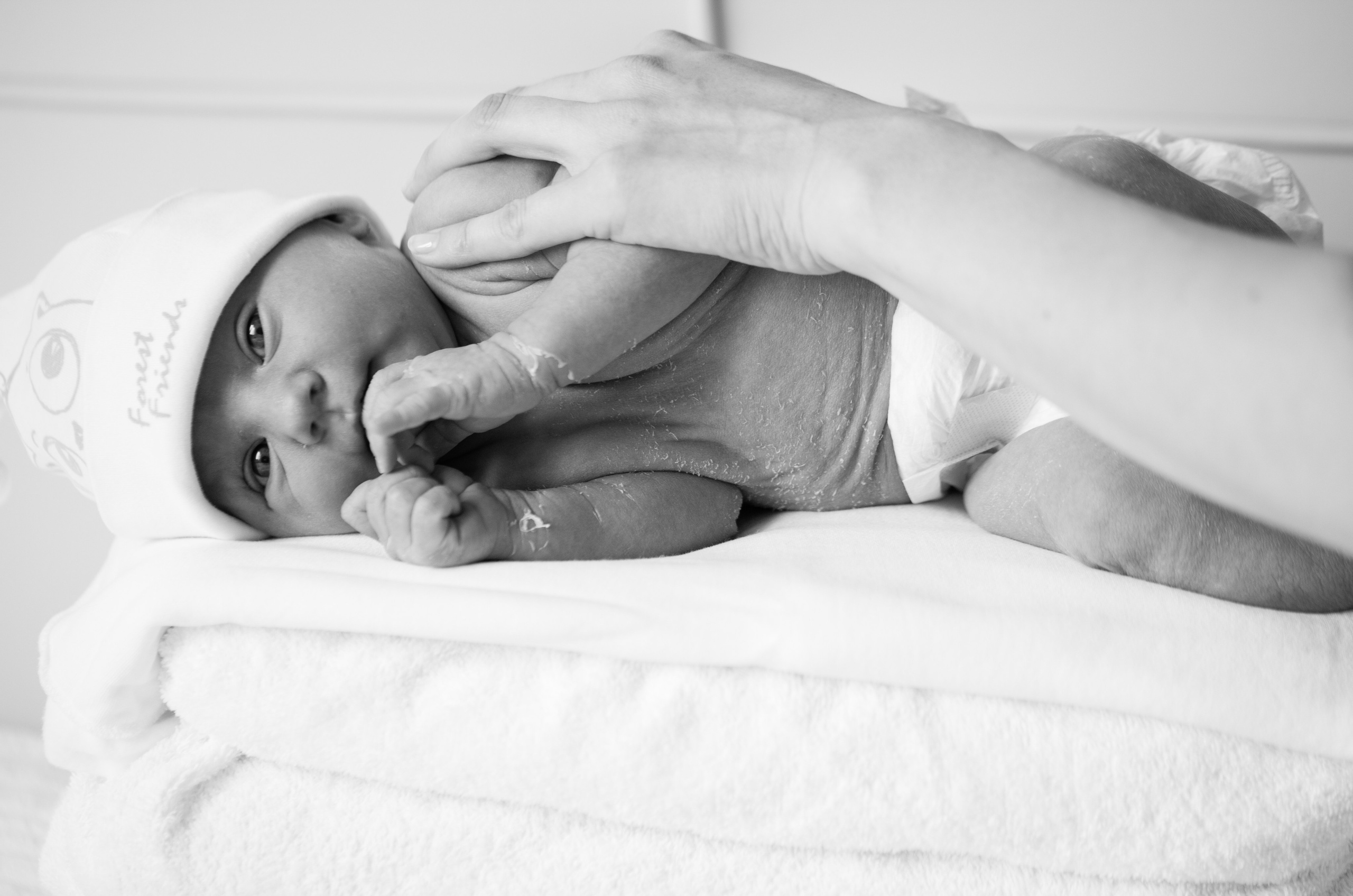 Съёмки малышей. Фотограф в Москве Юлия Рубцова (фото и видео)