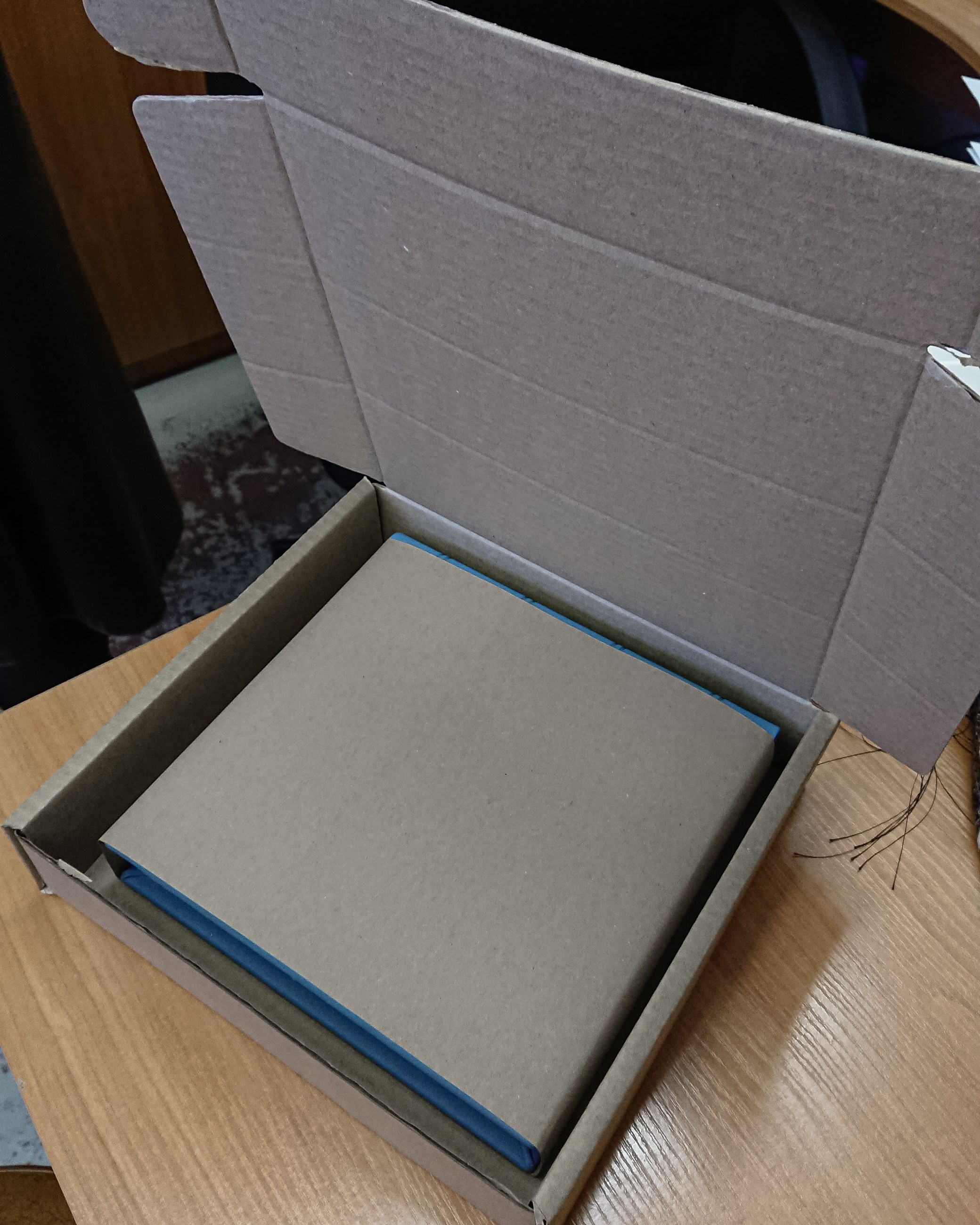 Книги. Портретный фотограф Санкт-Петербург Москва Андронова Юлия