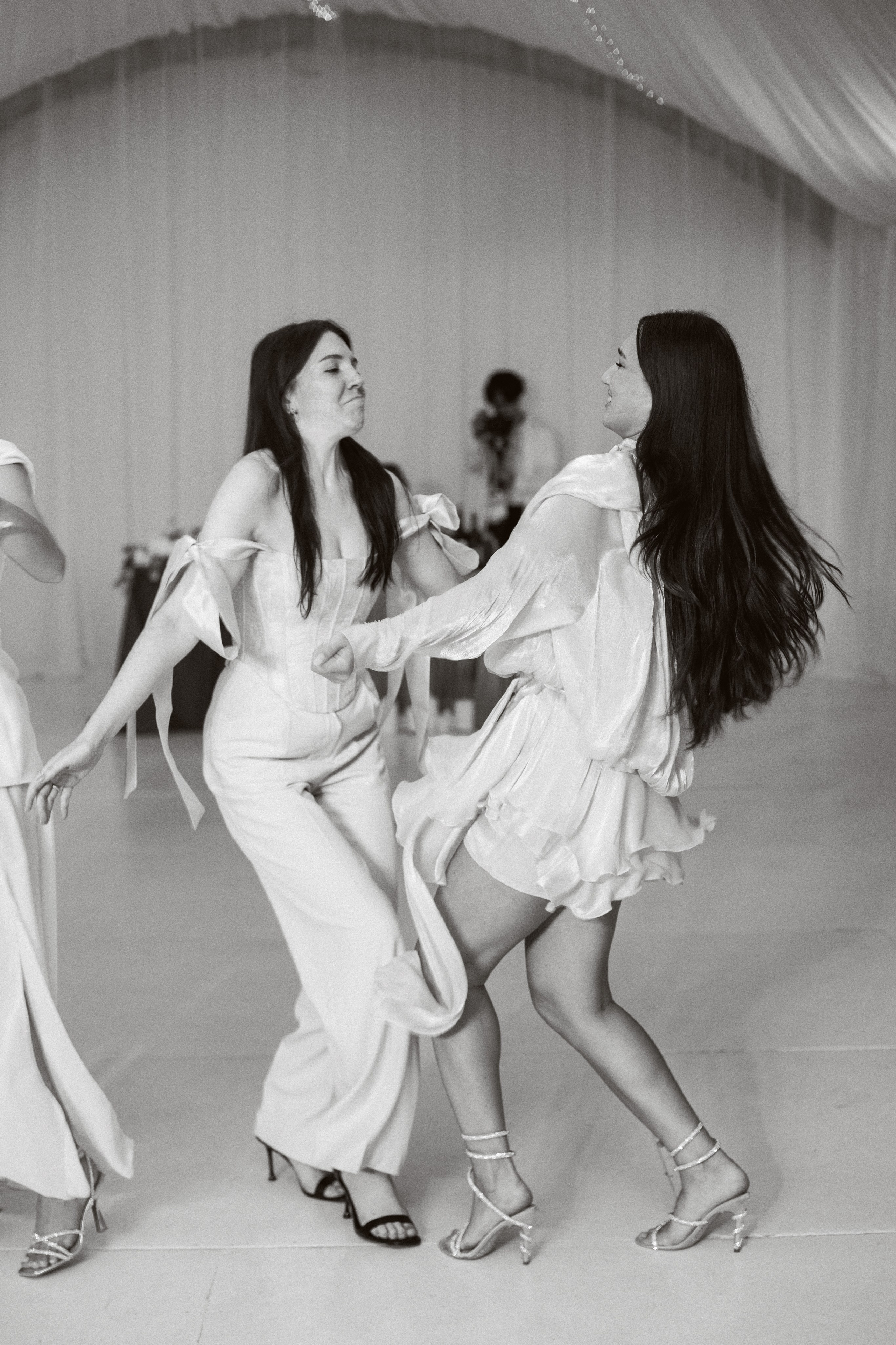 Ксения + Александр. Свадебный фотограф Наташа Анисенко