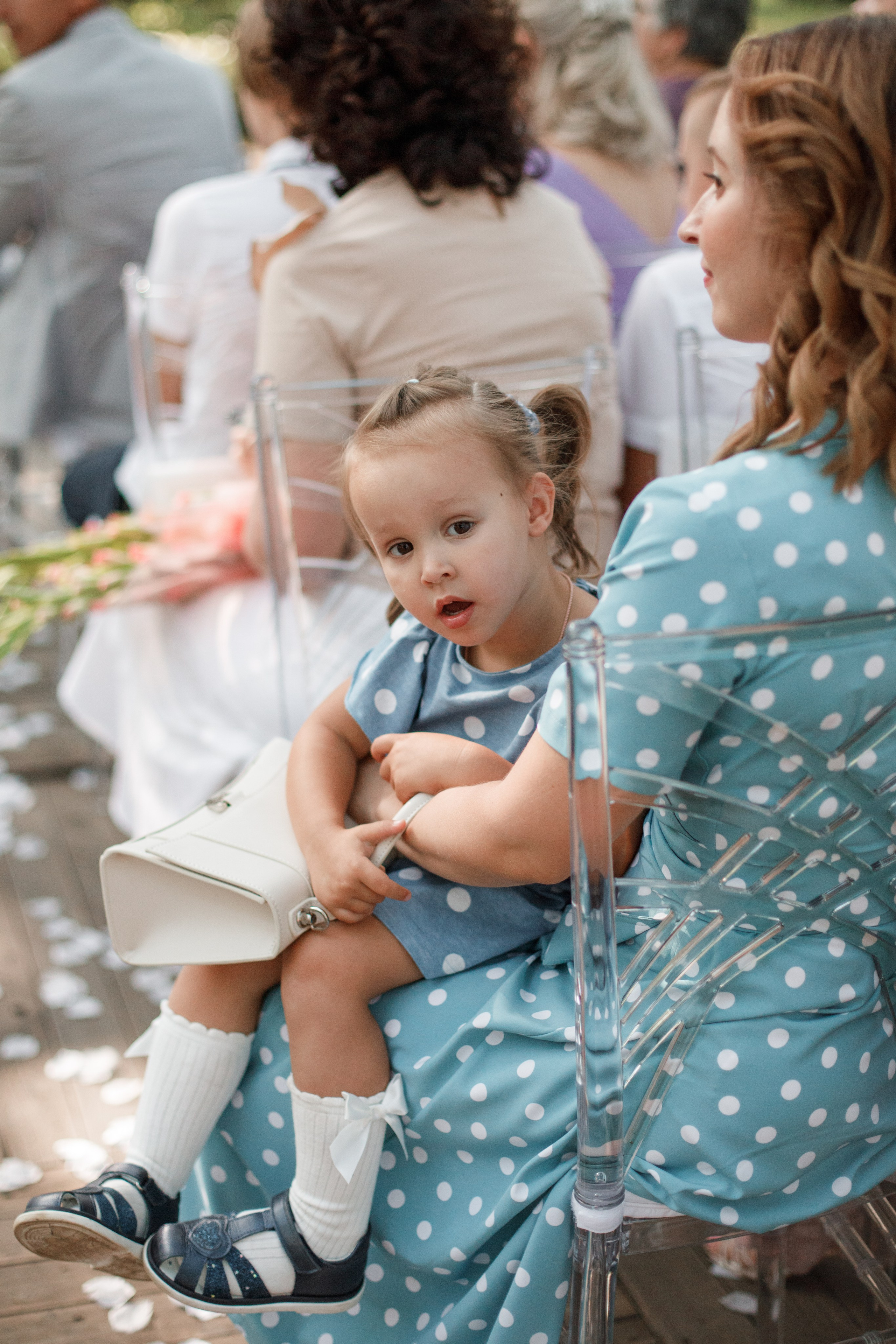 Ирина + Денис. Свадебный фотограф Наташа Анисенко