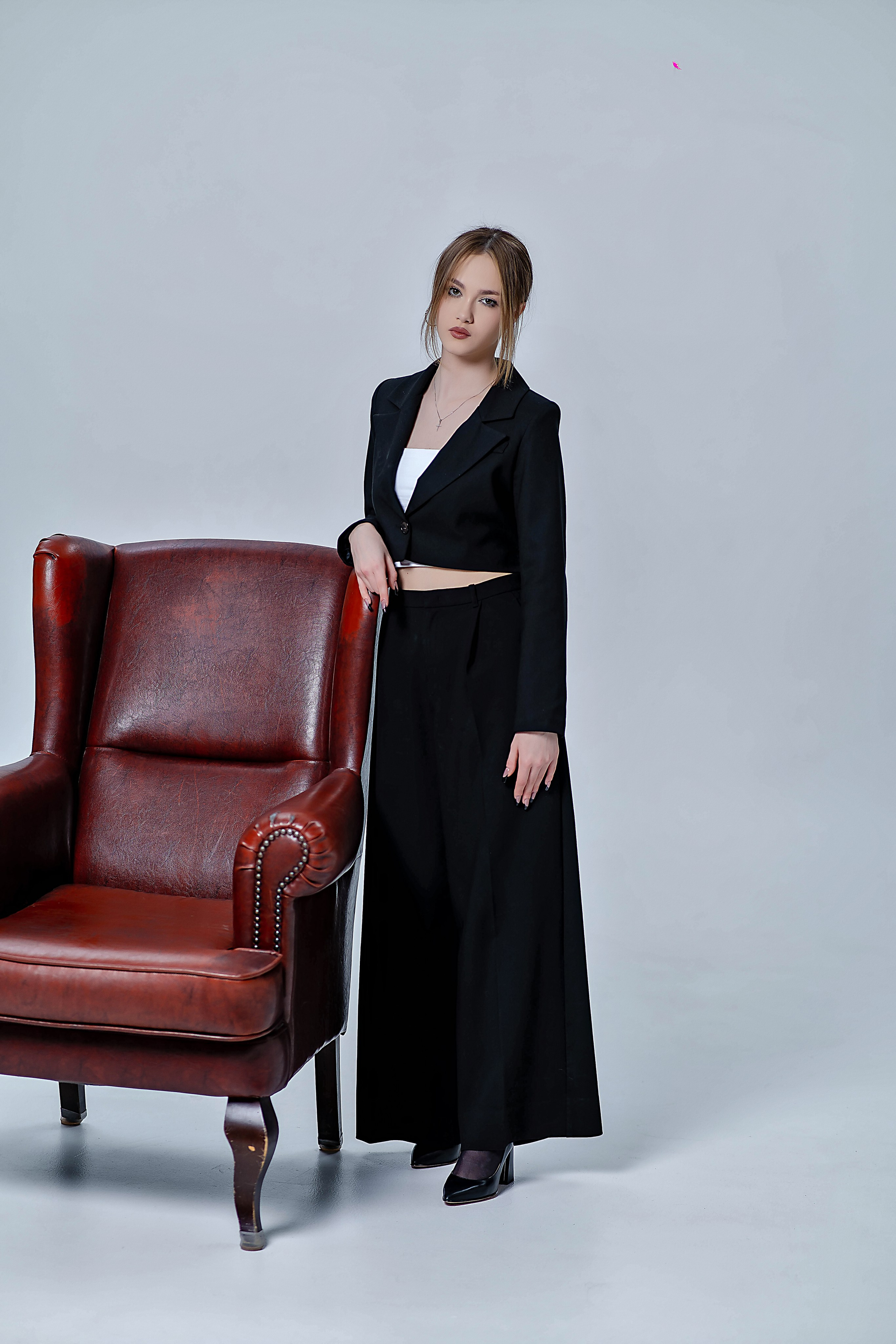 ВАРИАНТ 4. Современные Выпускные Альбомы в Ростове-на-Дону