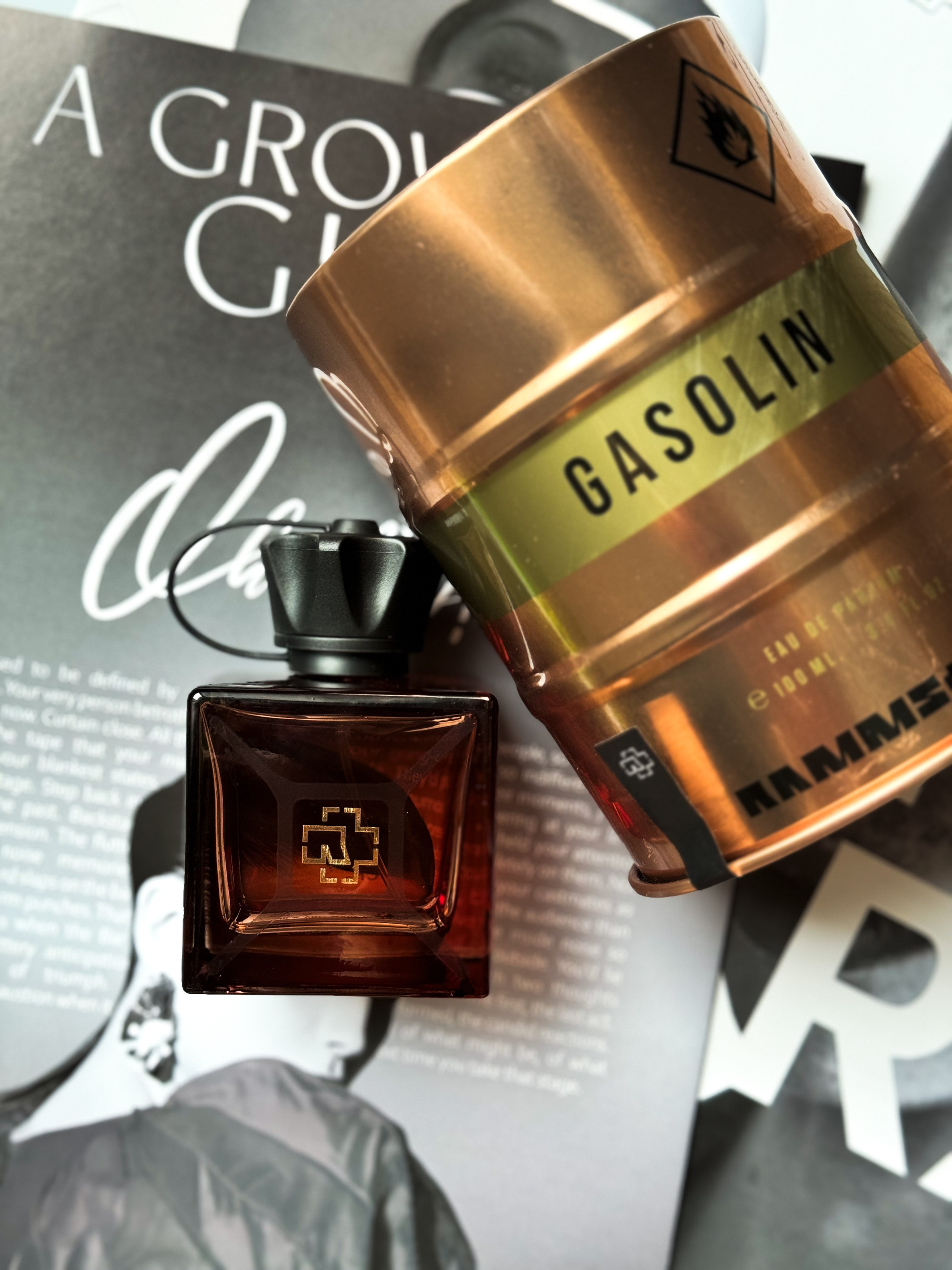 Предметная фотосъемка Донецк Ростов Москва. Индивидуальные и свадебные фотосессии | Донецк, Москва, Ростов-на-Дону