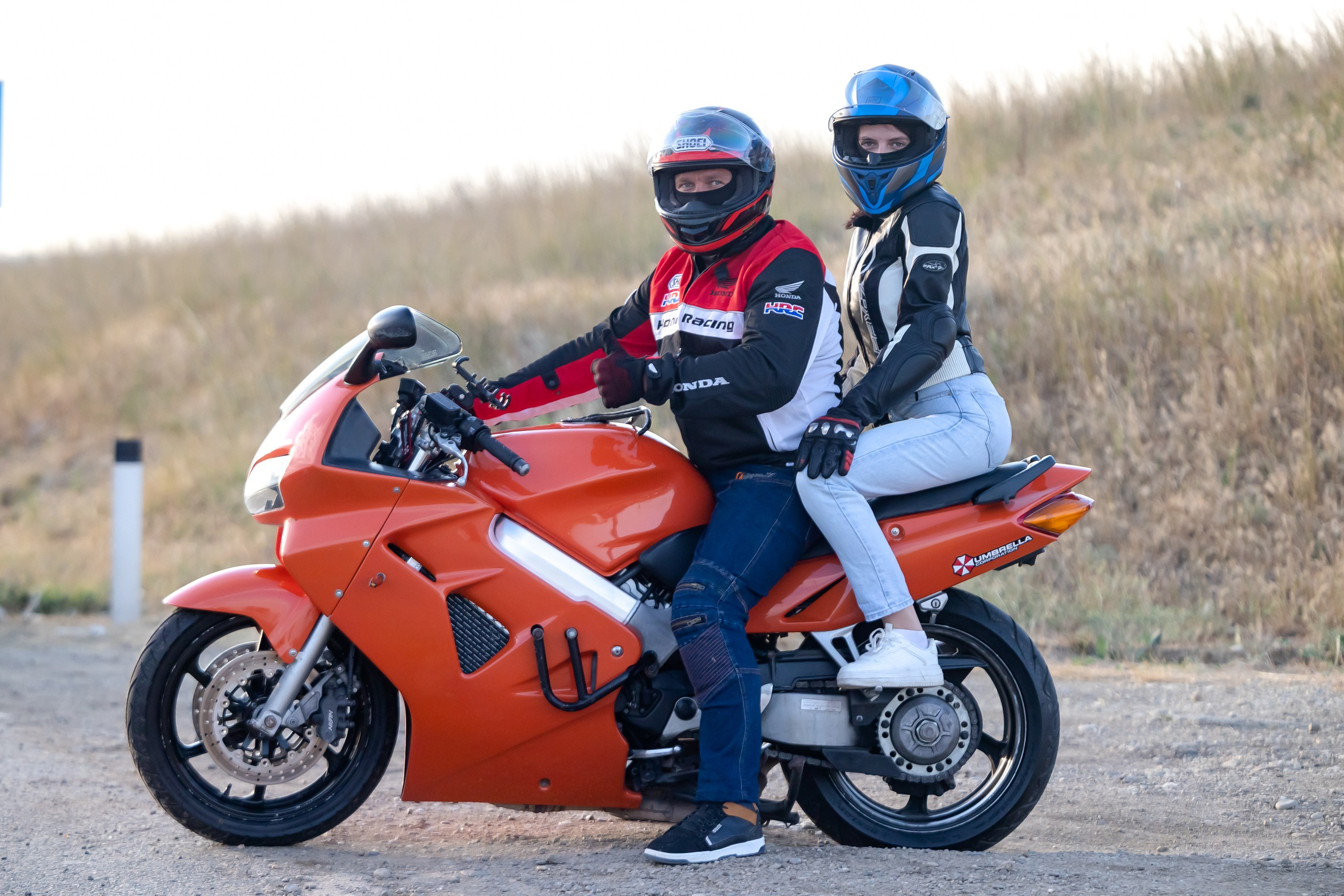 Южное мини-сафари в Тамани. Июль 2024. Фотограф Владимир Охрименко