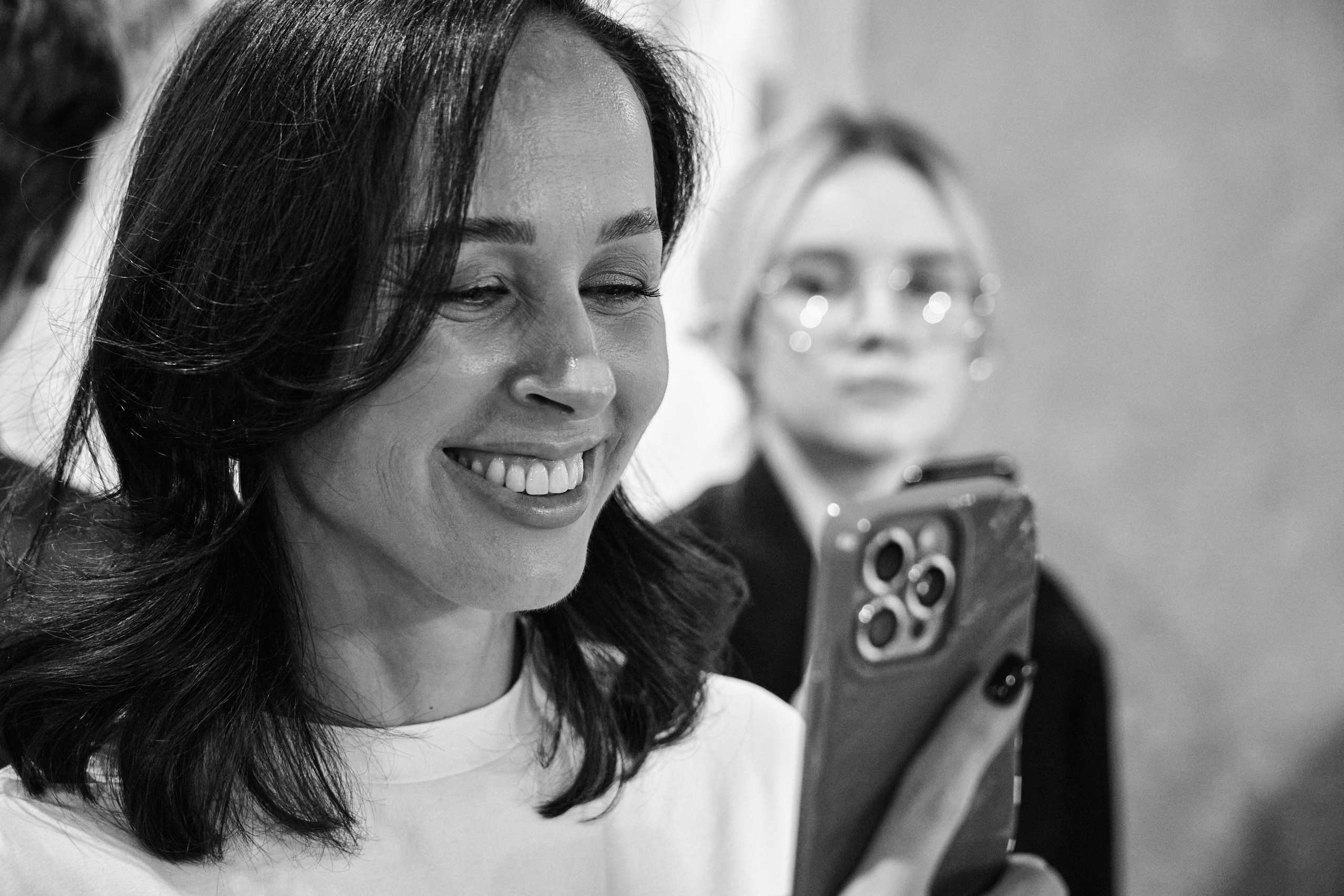 Девичник | репортаж. Фотограф Андрей Кононенко