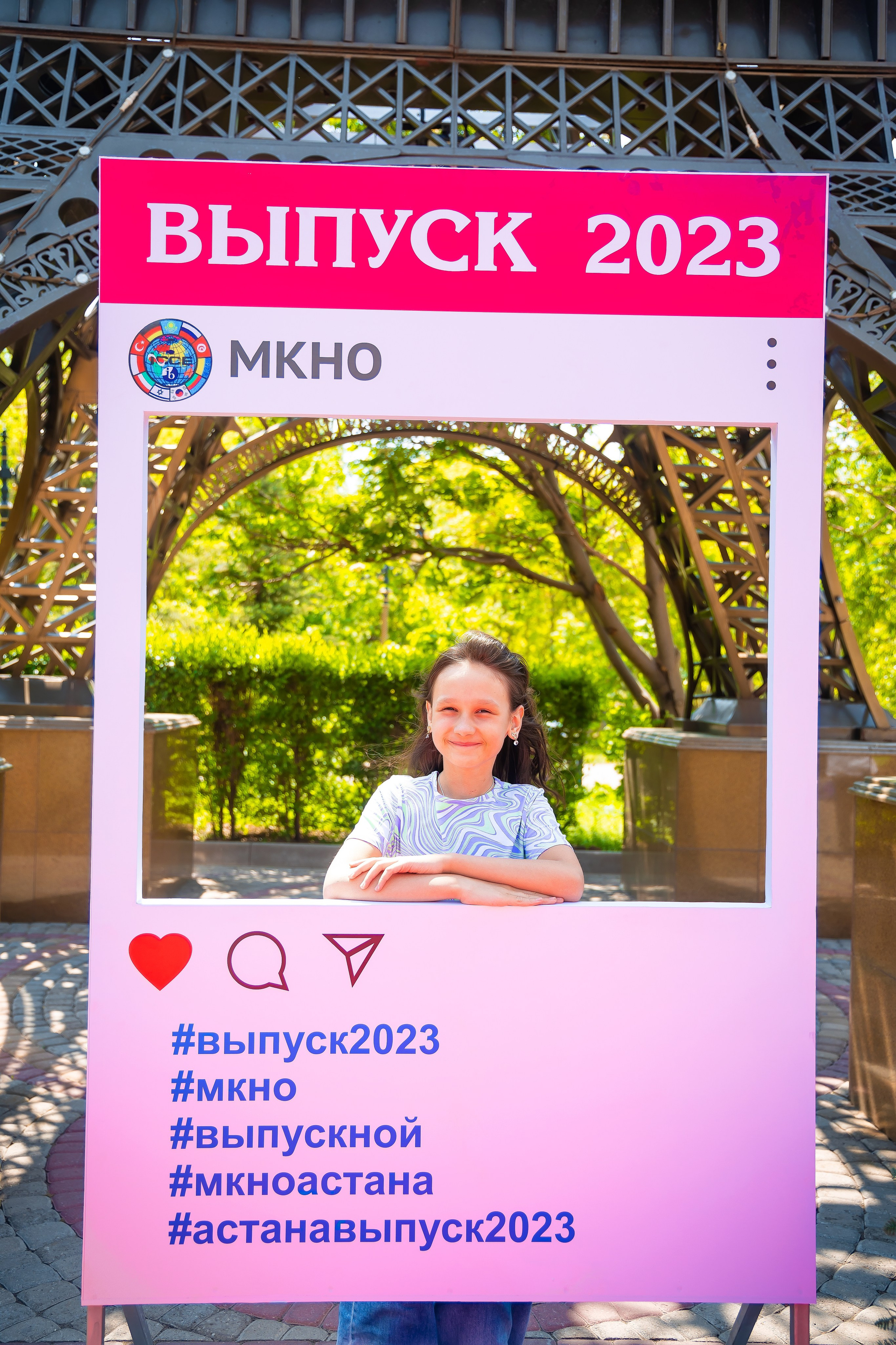 Школьный Выпускной. Семейный и Свадебный фотограф в Астане Александр Астапов