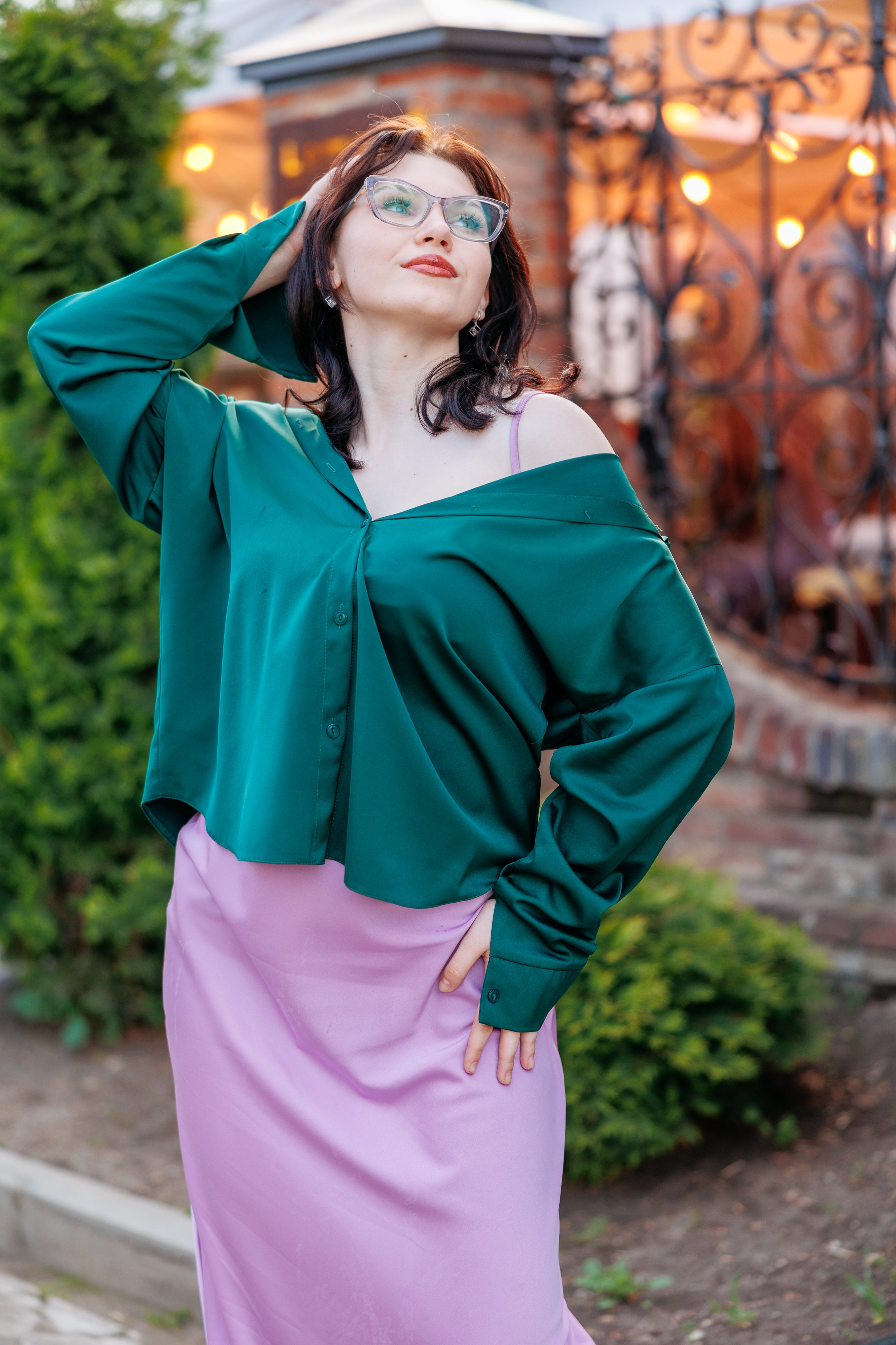 Даша. Свадебный и семейный фотограф в Армавире