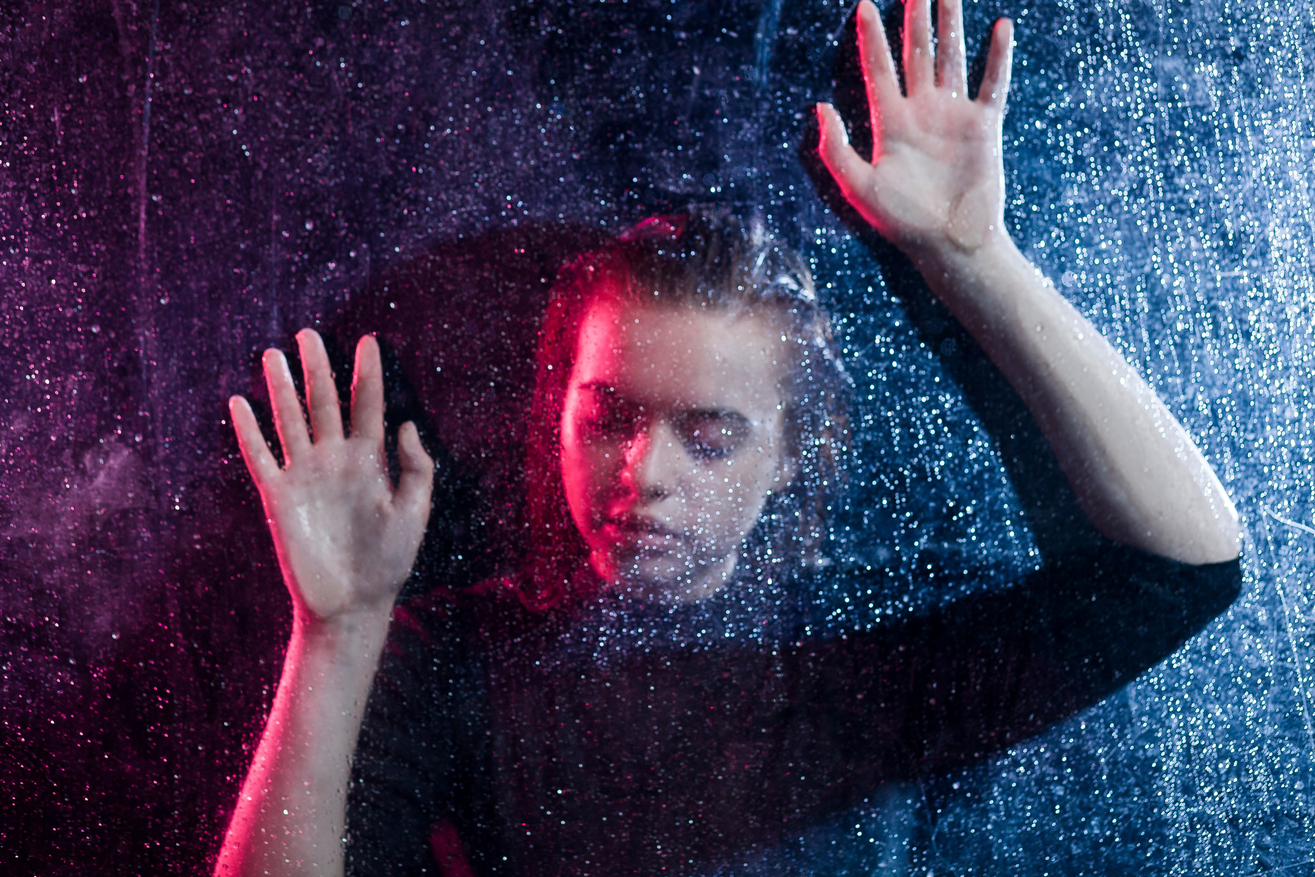 Аквастудия