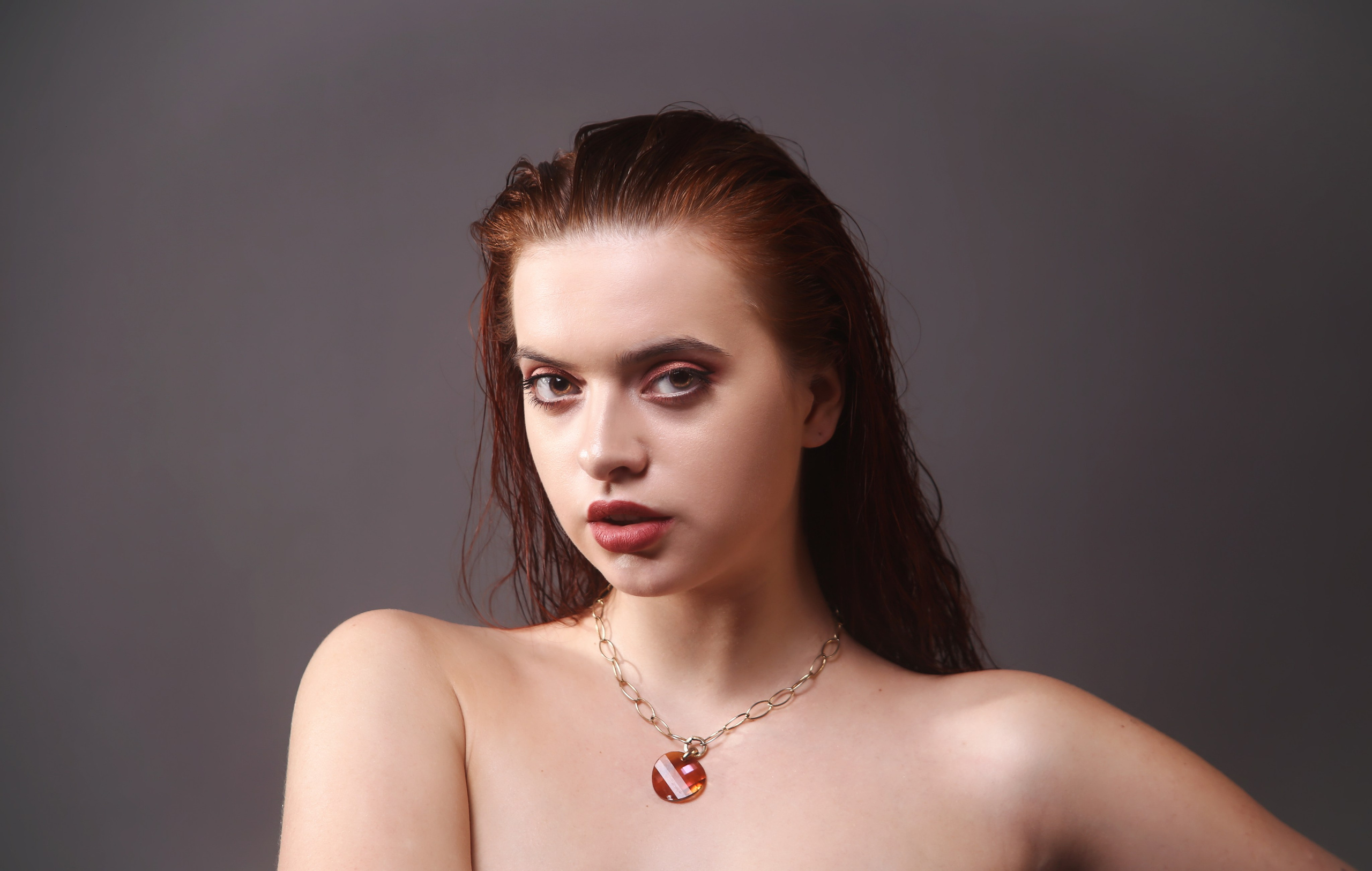 Студия (разное)