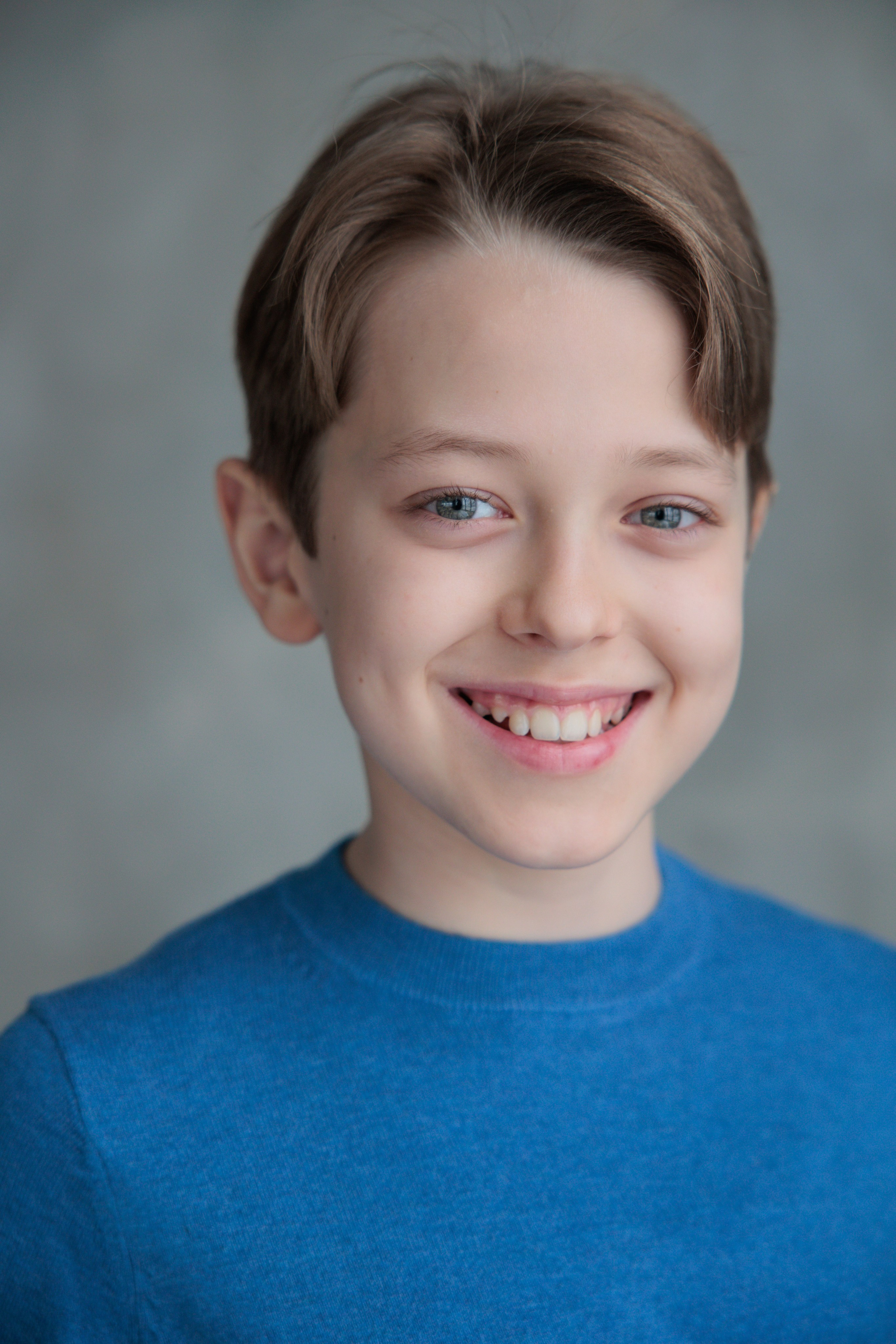 ЛЁША. Я фотограф из Москвы к Вашим услугам