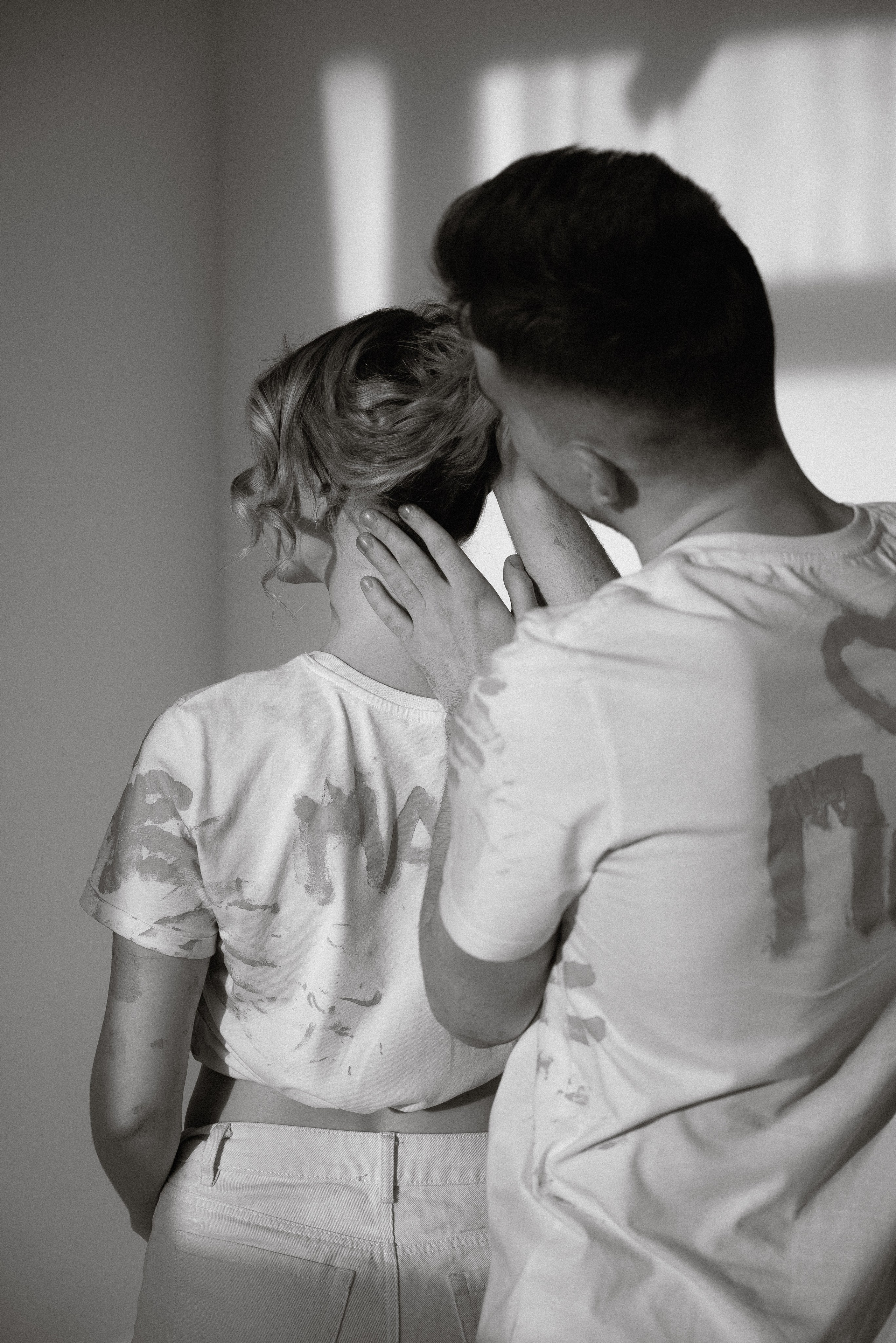 В ожидании чуда. Тамара Власова