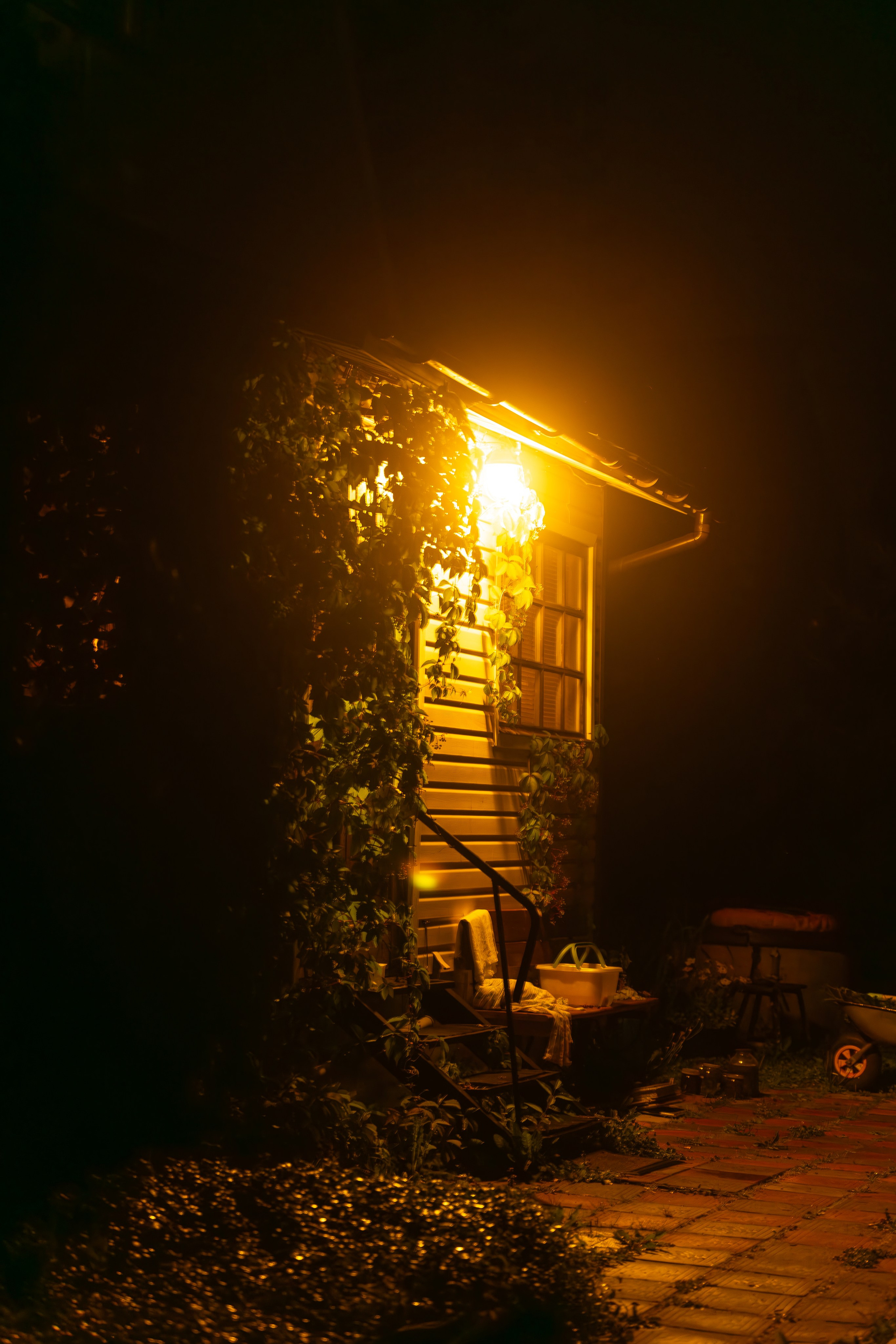 Toyota Supra. Автомобильный фотограф в Санкт-Петербурге — Илья Kaseone_1