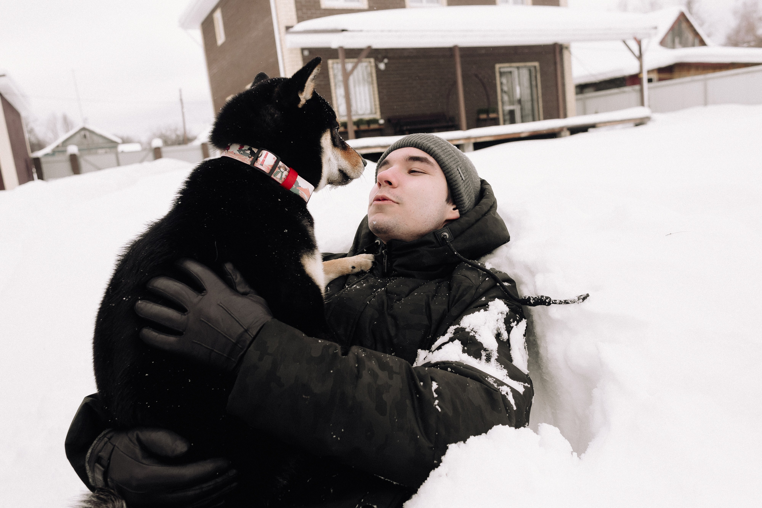 Домашний уют — съемка в загородном доме. Свадебный фотограф в Нижнем Новгороде Генеральская Ира