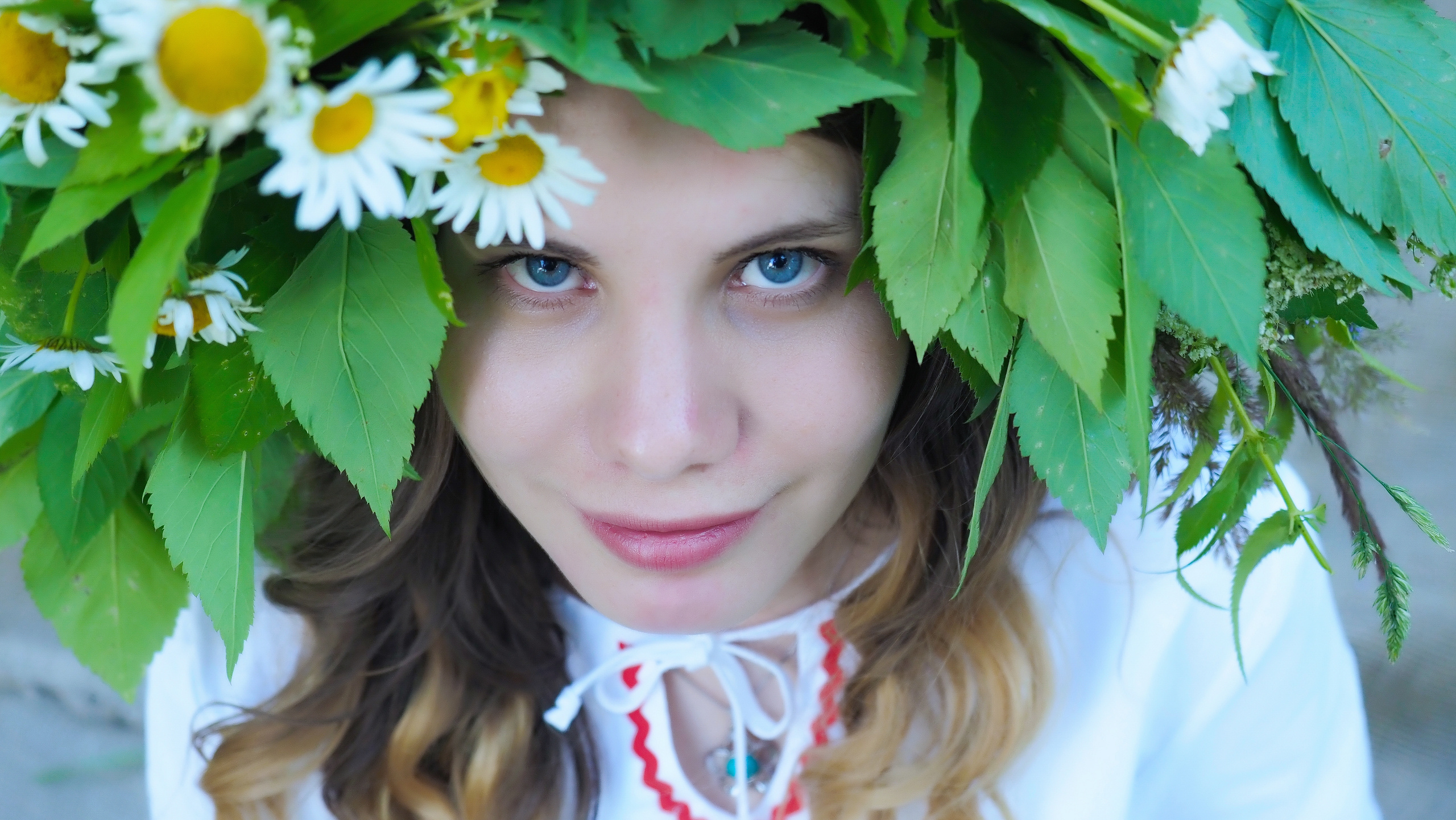 Мои модели. Свадебный и семейный фотограф, видеограф. Живу в городе Нефтекамске, Б