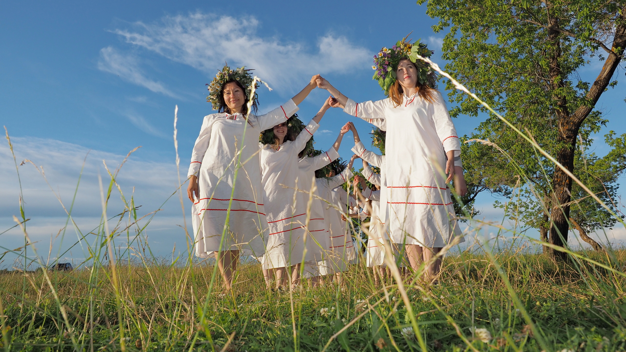 Мои модели. Свадебный и семейный фотограф, видеограф. Живу в городе Нефтекамске, Б