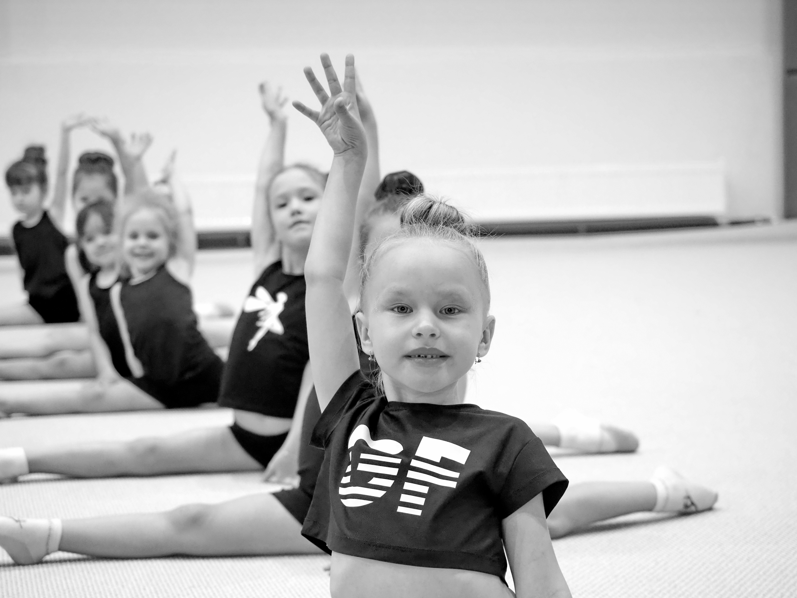 Спорт. Свадебный и семейный фотограф, видеограф. Живу в городе Нефтекамске, Б