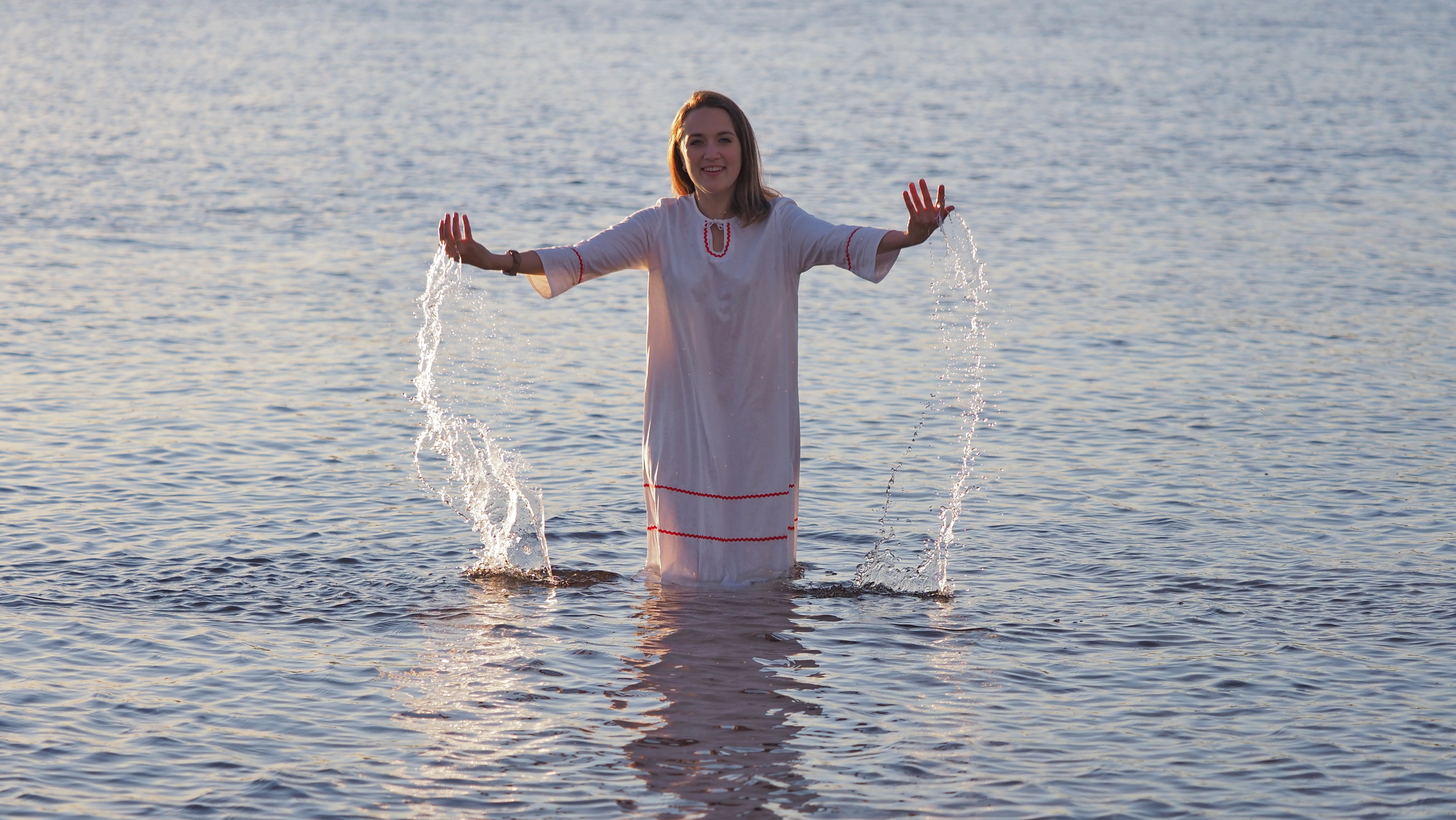 Мои модели. Свадебный и семейный фотограф, видеограф. Живу в городе Нефтекамске, Б