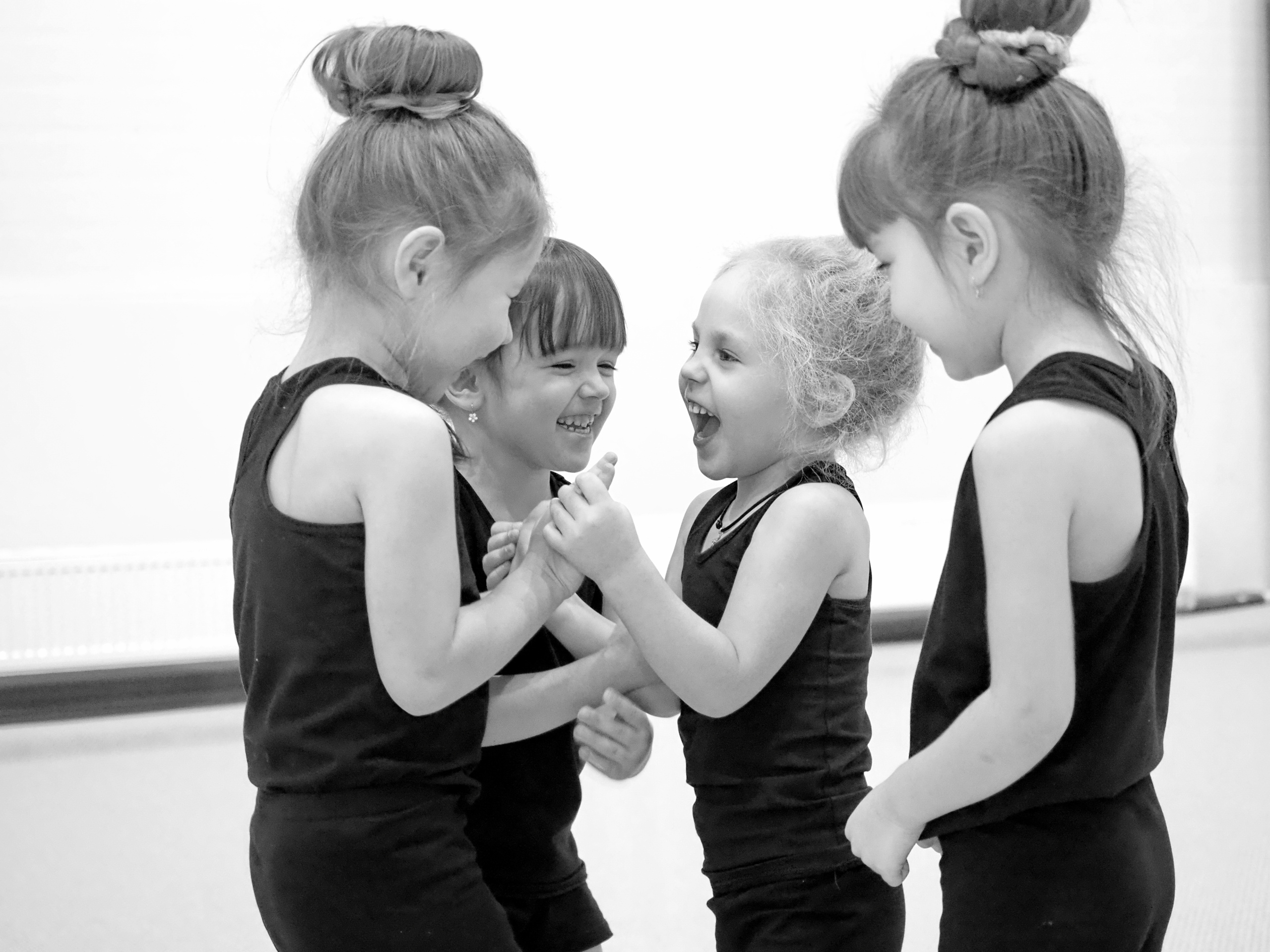 Спорт. Свадебный и семейный фотограф, видеограф. Живу в городе Нефтекамске, Б