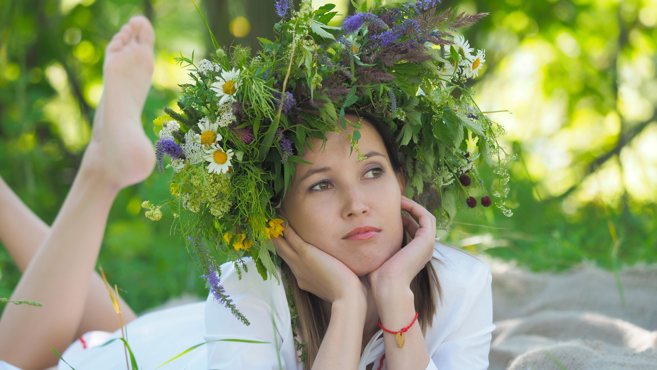 Мои модели. Свадебный и семейный фотограф, видеограф. Живу в городе Нефтекамске, Б