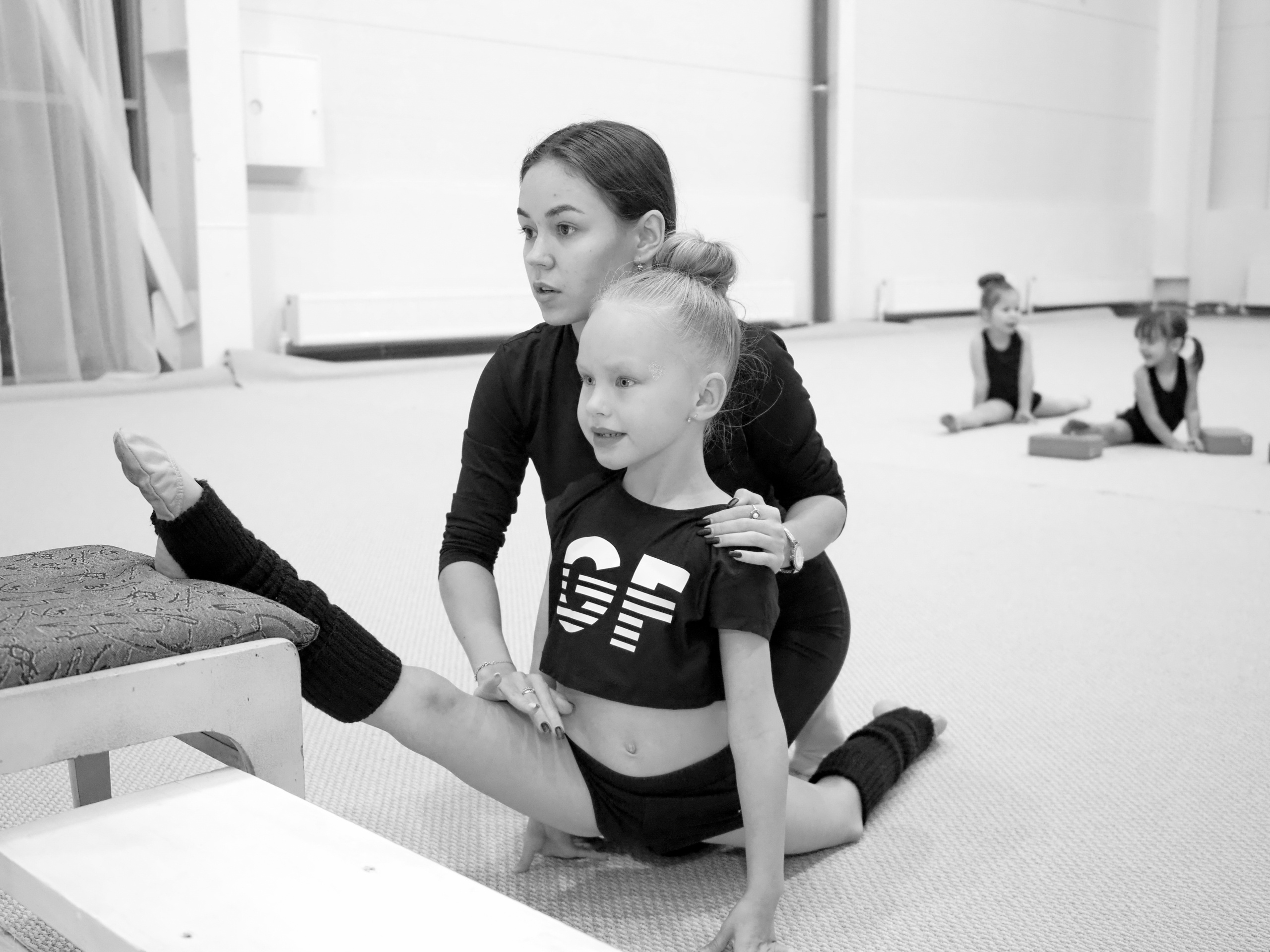 Спорт. Свадебный и семейный фотограф, видеограф. Живу в городе Нефтекамске, Б