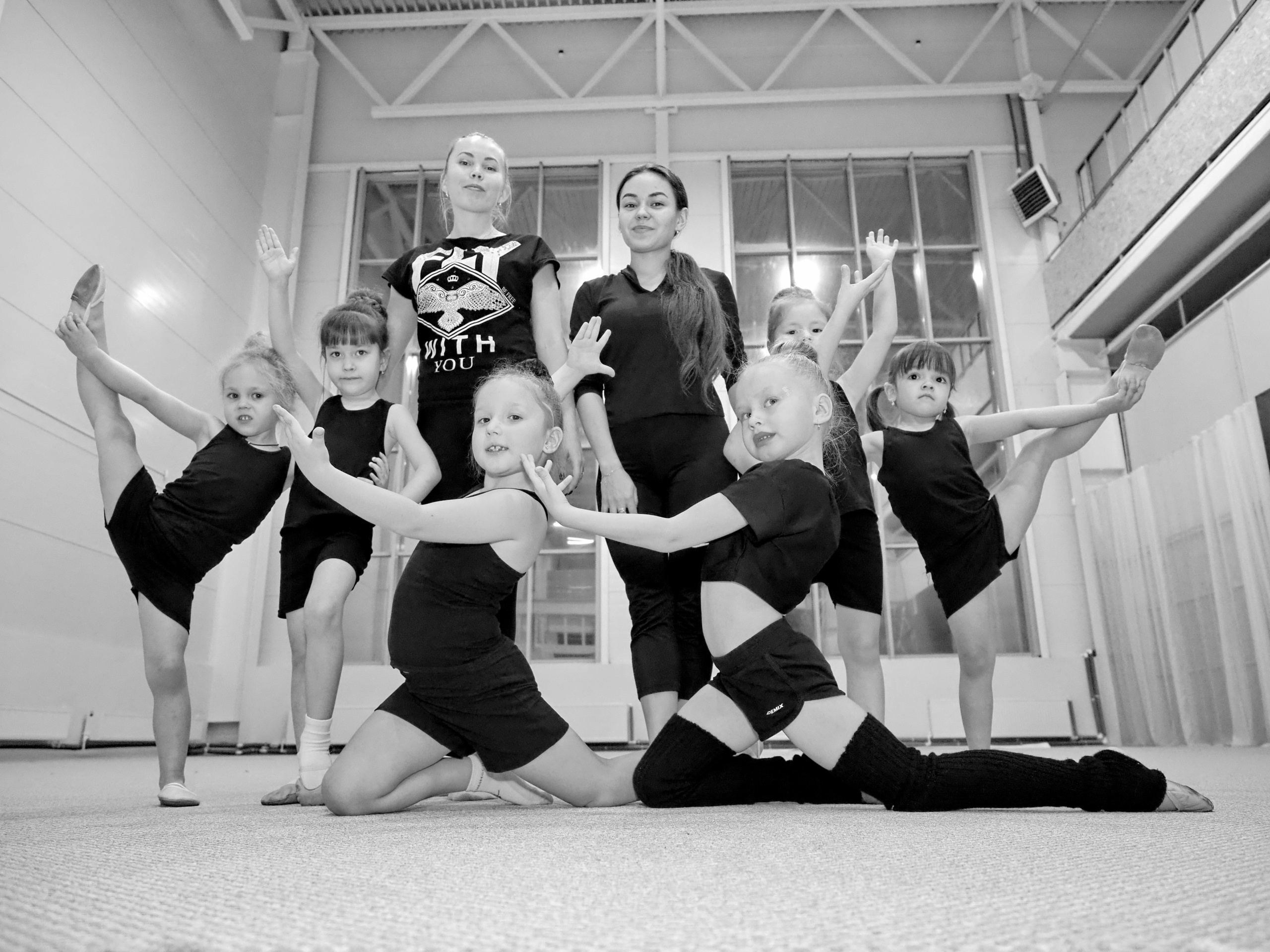 Спорт. Свадебный и семейный фотограф, видеограф. Живу в городе Нефтекамске, Б