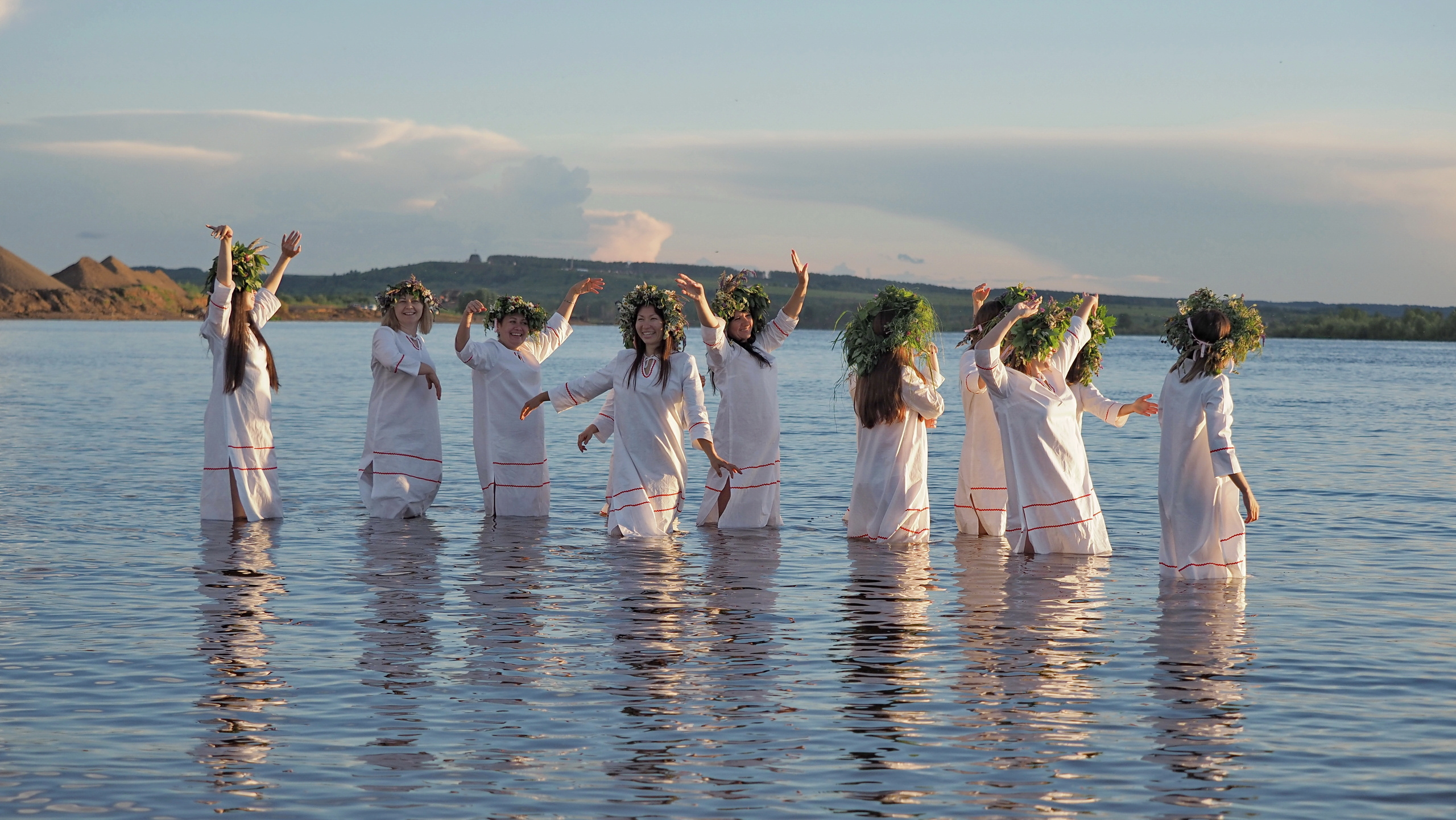 Мои модели. Свадебный и семейный фотограф, видеограф. Живу в городе Нефтекамске, Б
