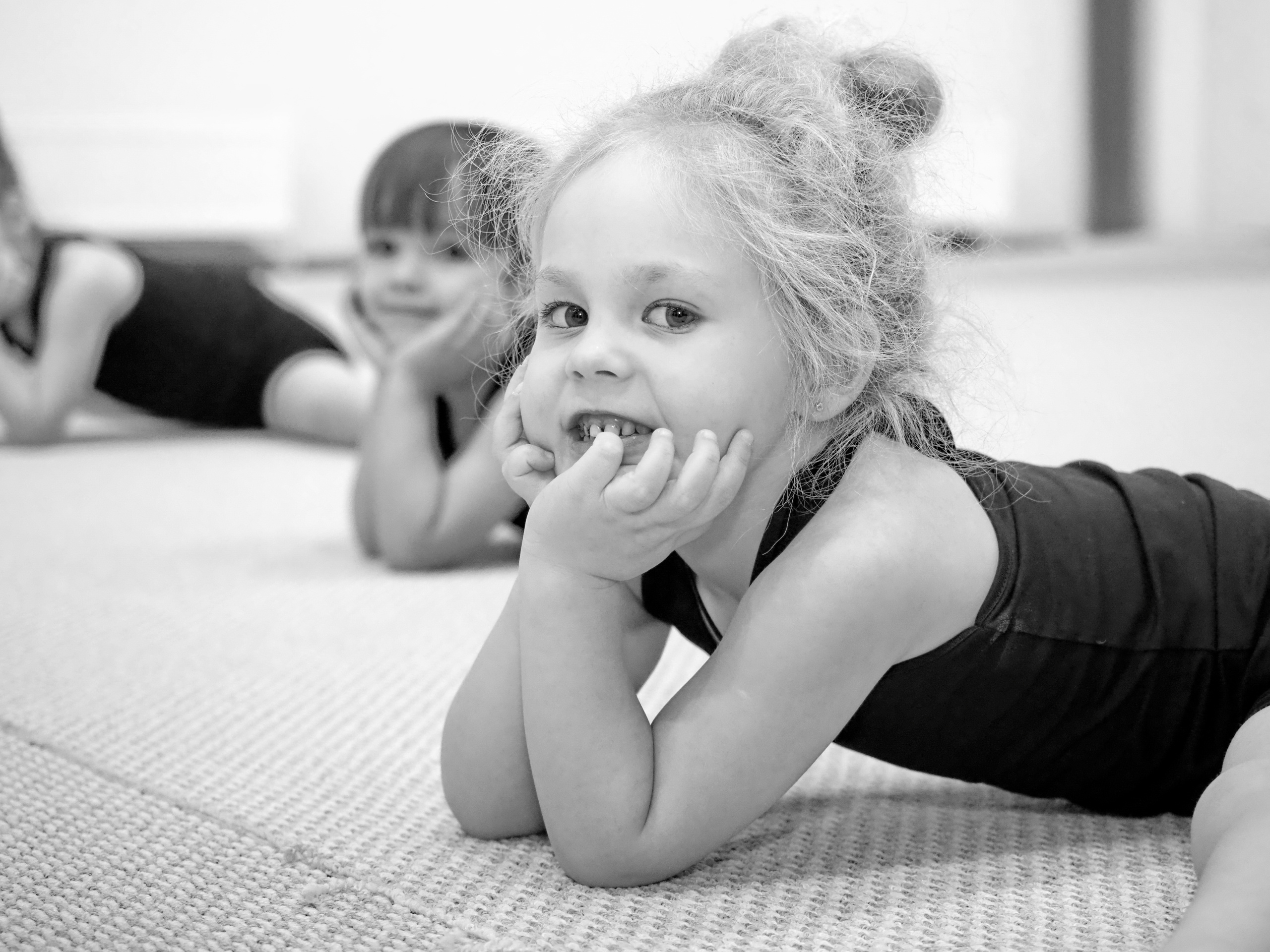 Спорт. Свадебный и семейный фотограф, видеограф. Живу в городе Нефтекамске, Б