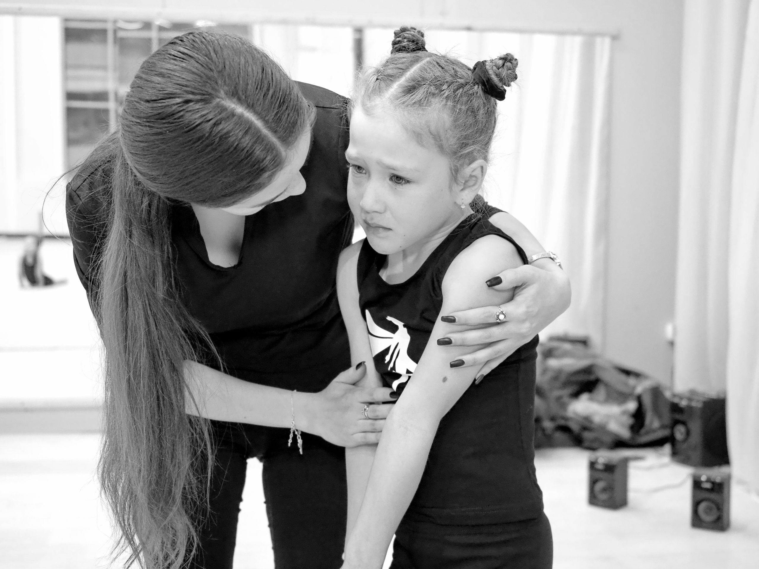 Спорт. Свадебный и семейный фотограф, видеограф. Живу в городе Нефтекамске, Б