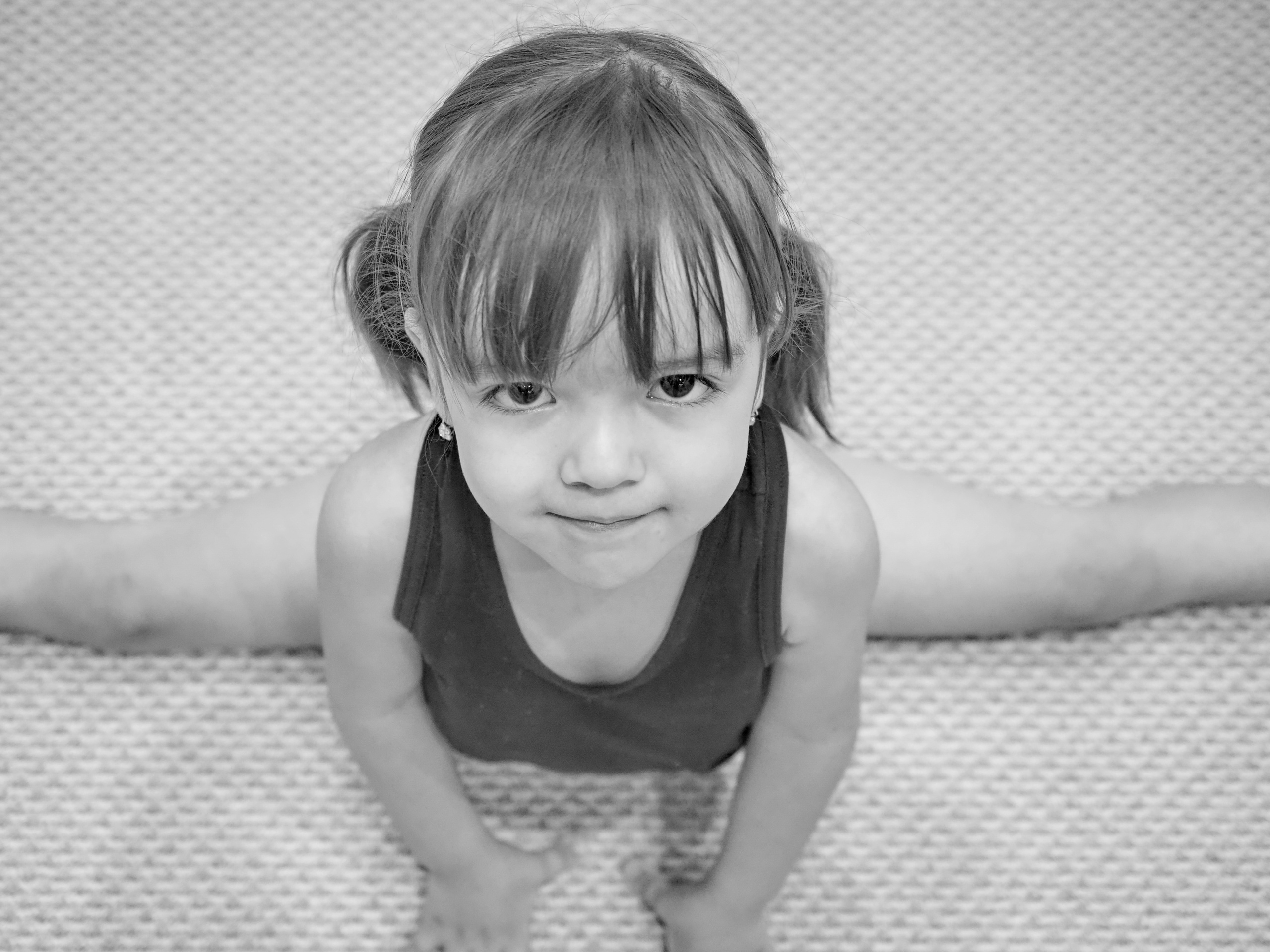 Спорт. Свадебный и семейный фотограф, видеограф. Живу в городе Нефтекамске, Б