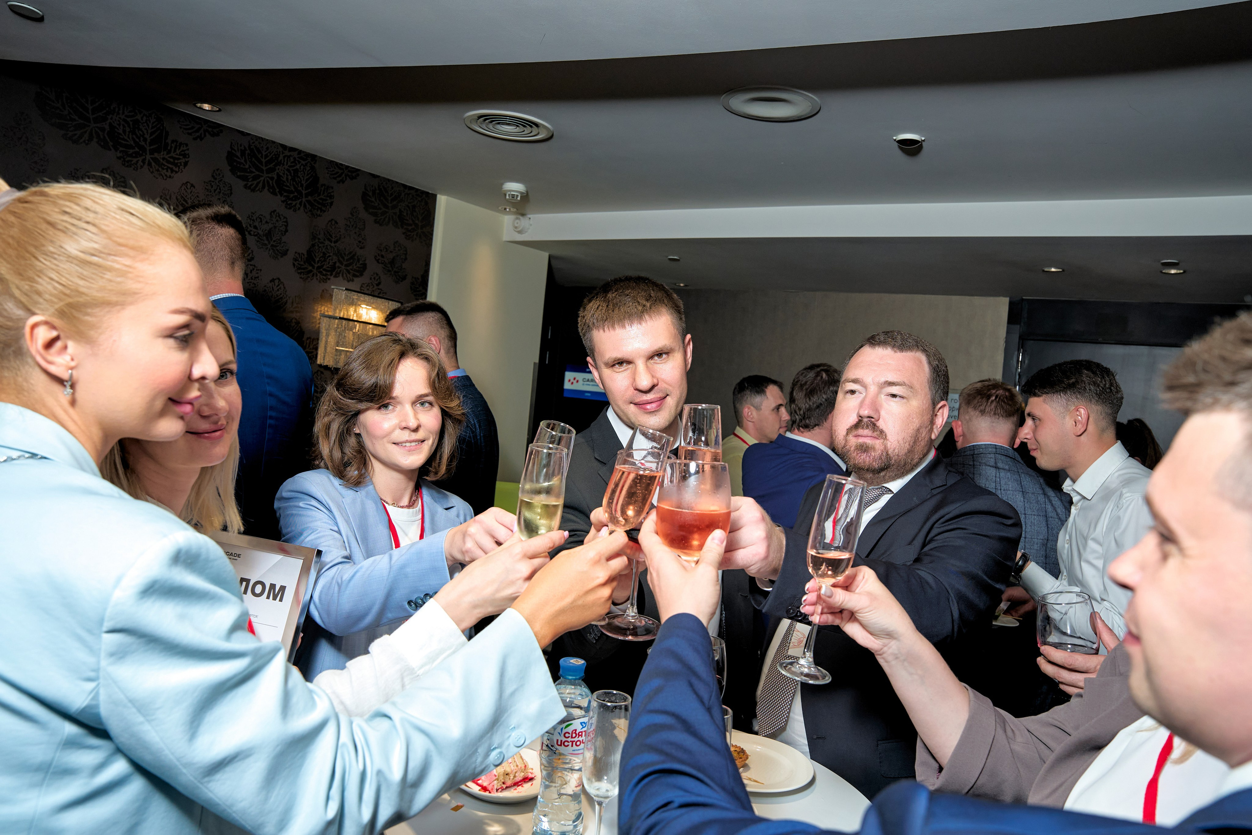 Каркаде 07.07.2023. Yankovski_001