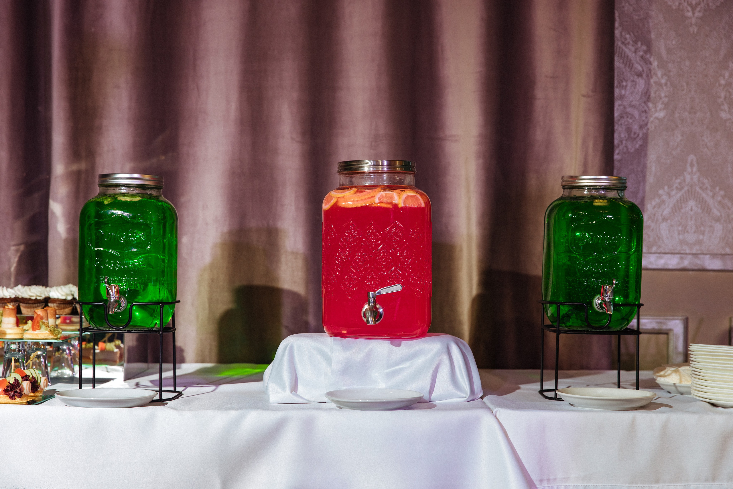 Девичник для невест (2023). Romanovs | Свадебный фотограф и видеограф Чебоксары Казань Москва