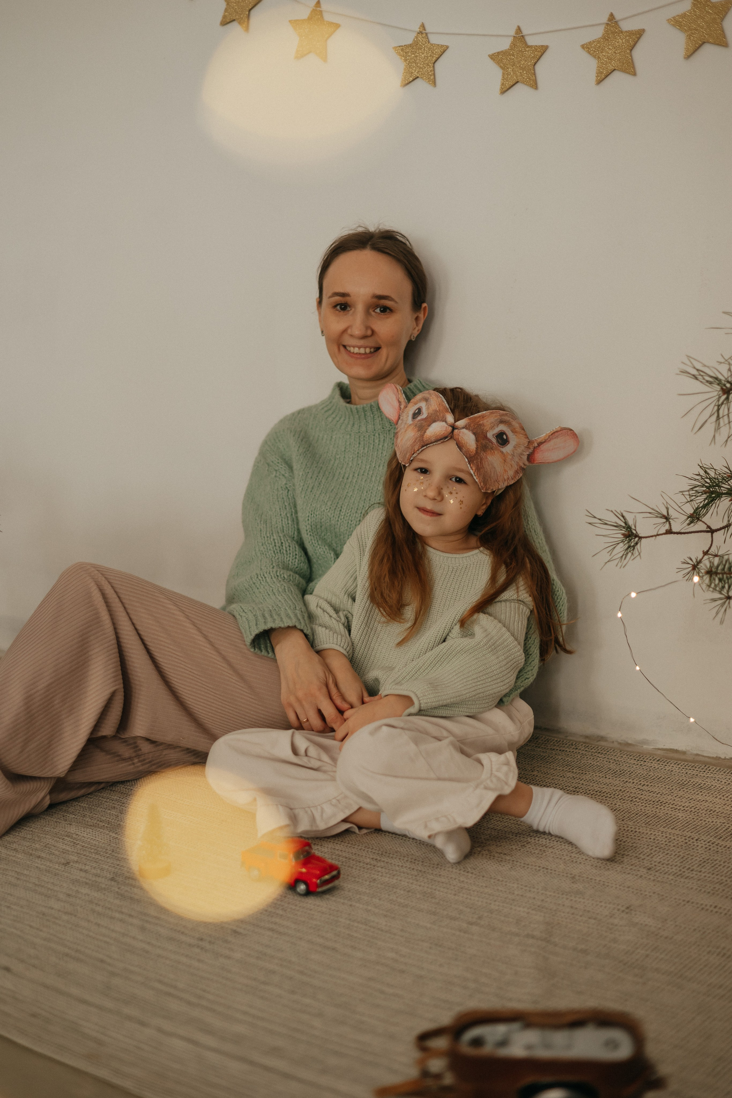 Александра. Ваш фотограф в г. Волгоград и по всей России Севастьянова Ульяна