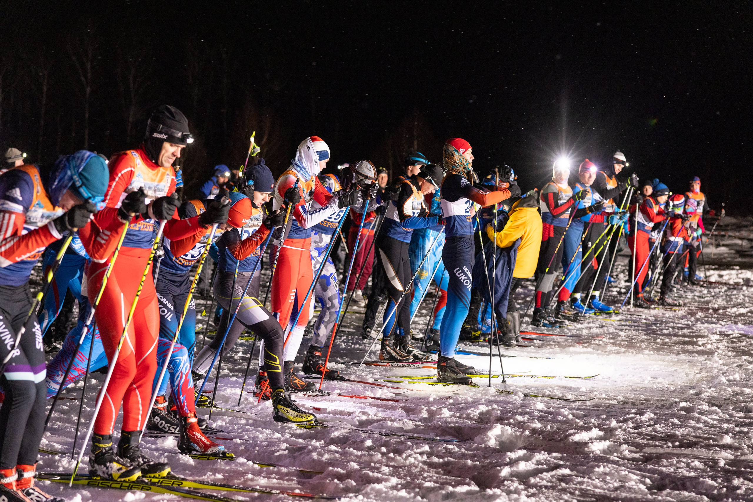 Другие виды спорта. Mrs.Aquarelia Конный фотограф Марианна Леонтьева