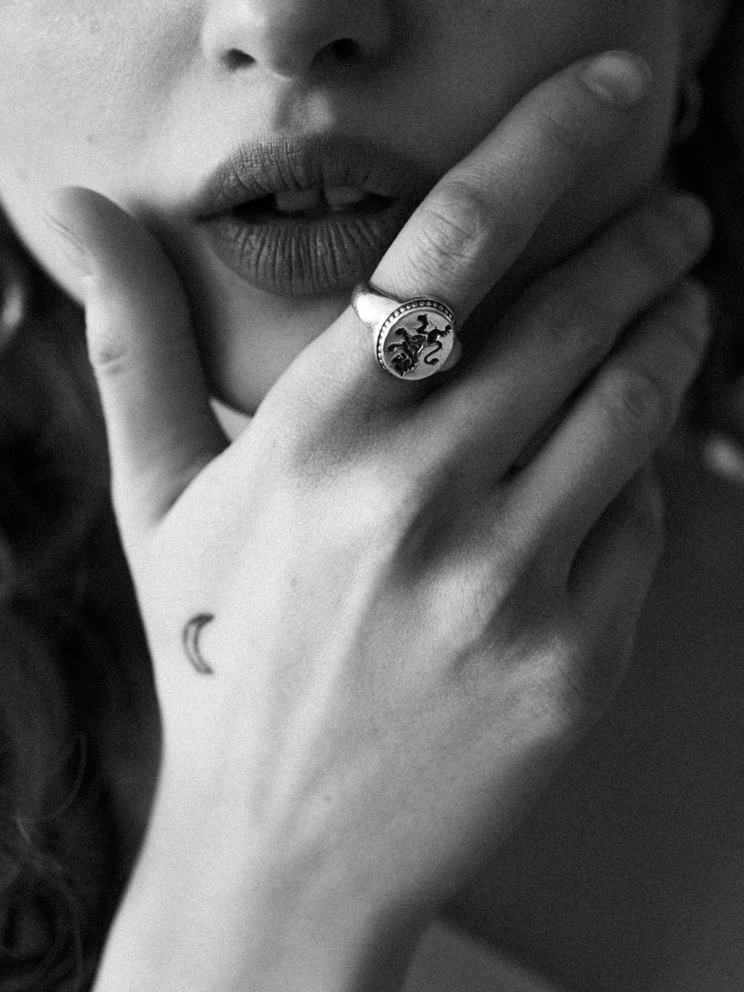 Персональные фотосессии. Фотограф Елизавета Кузнецова