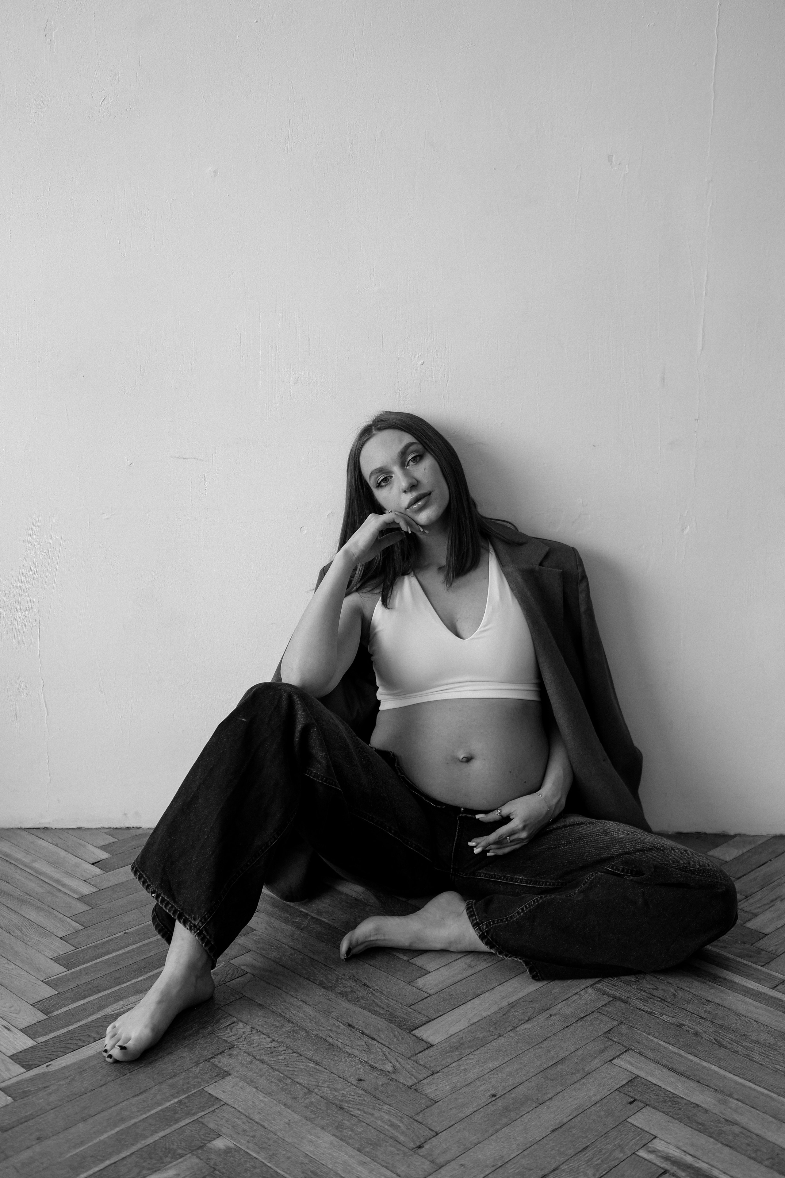 Сергей и Лиля. Свадебный фотограф FOTOKEYT