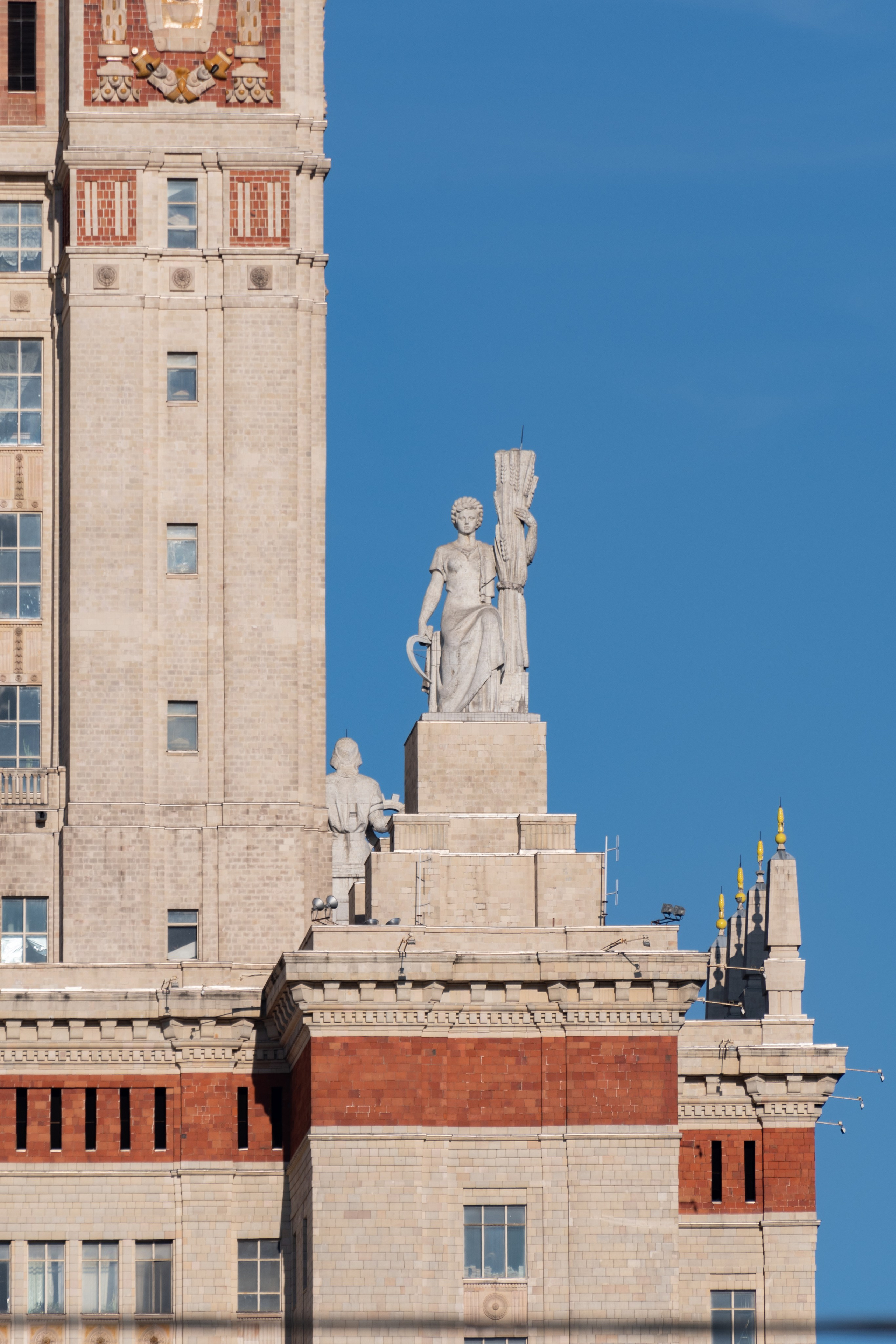 20211010 МГУ. Дмитрий Ремизов. Фотография, как хобби