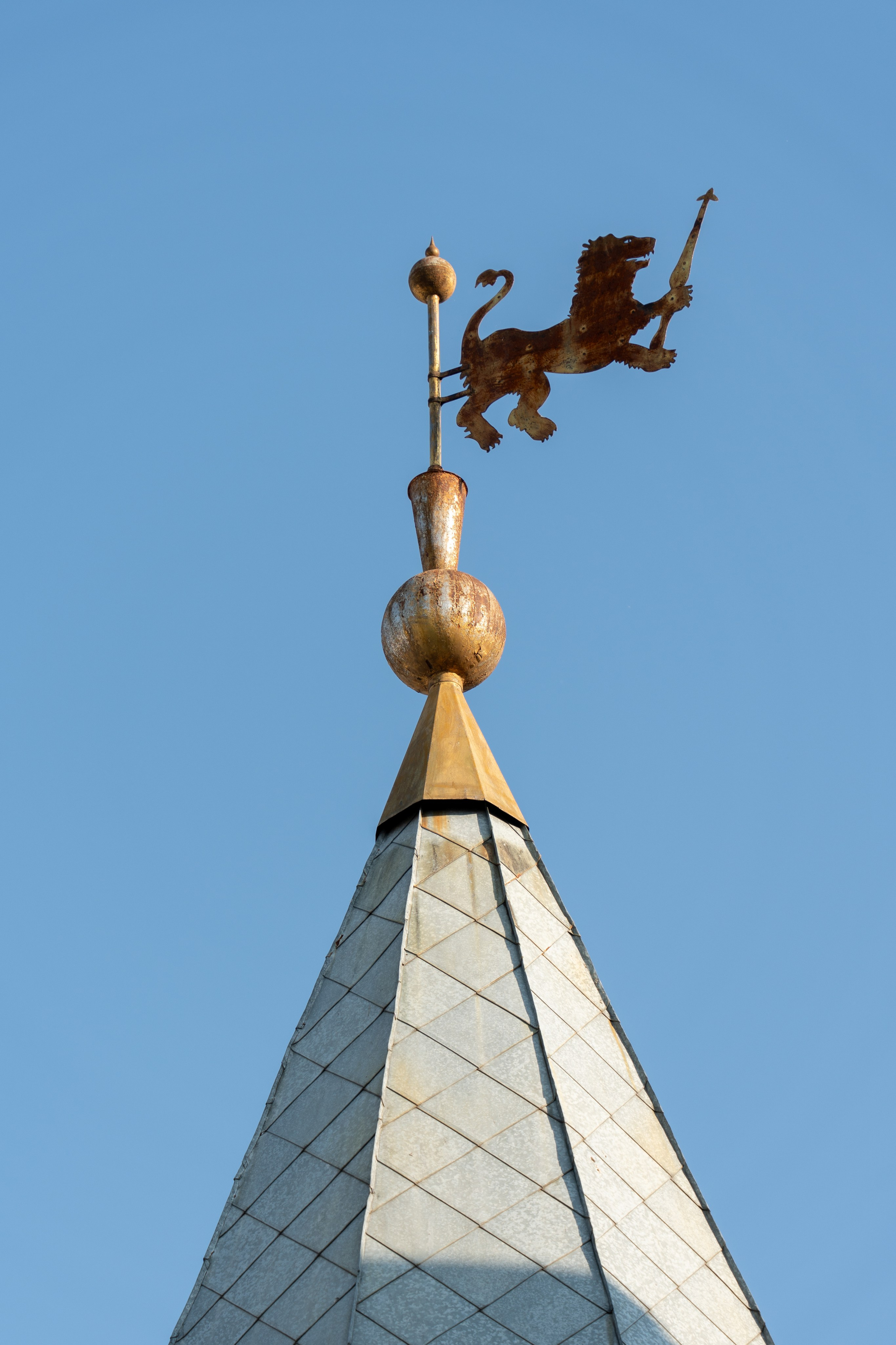 20250729-30 Ростов. Дмитрий Ремизов. Фотография, как хобби