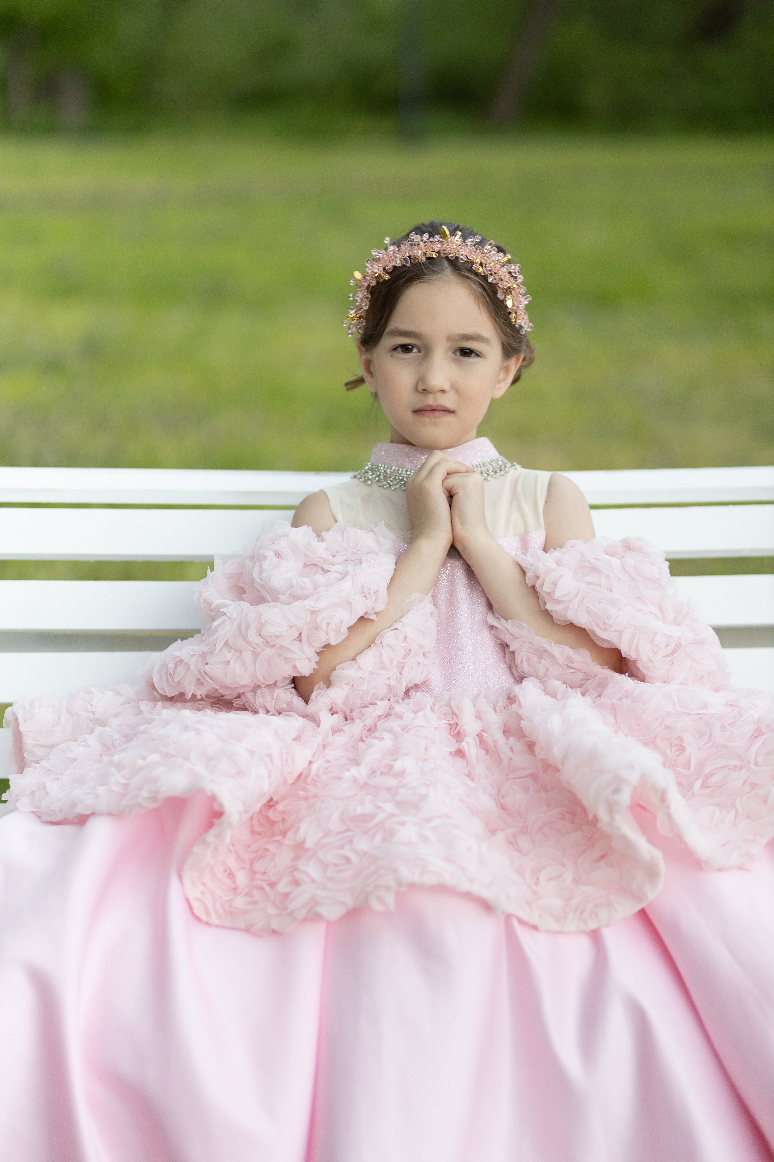 Портреты и фотопрогулки. Свадебный и семейный фотограф и видеограф Александр в Москве и Московской Области