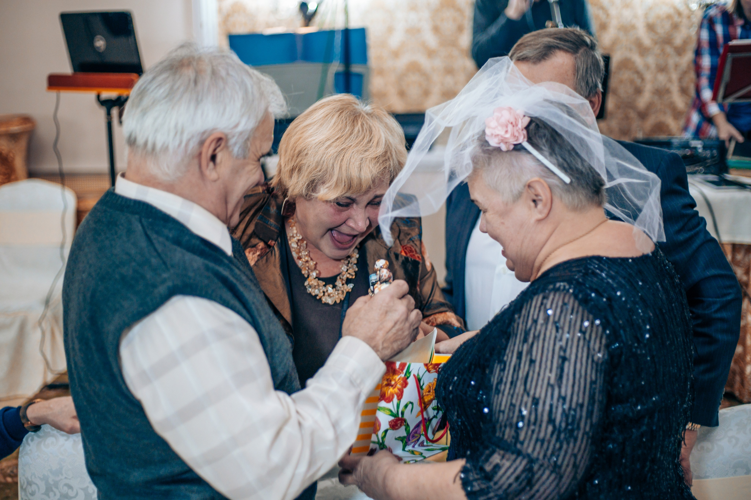 Свадебные съёмки. Свадебный и семейный фотограф и видеограф Александр в Москве и Московской Области