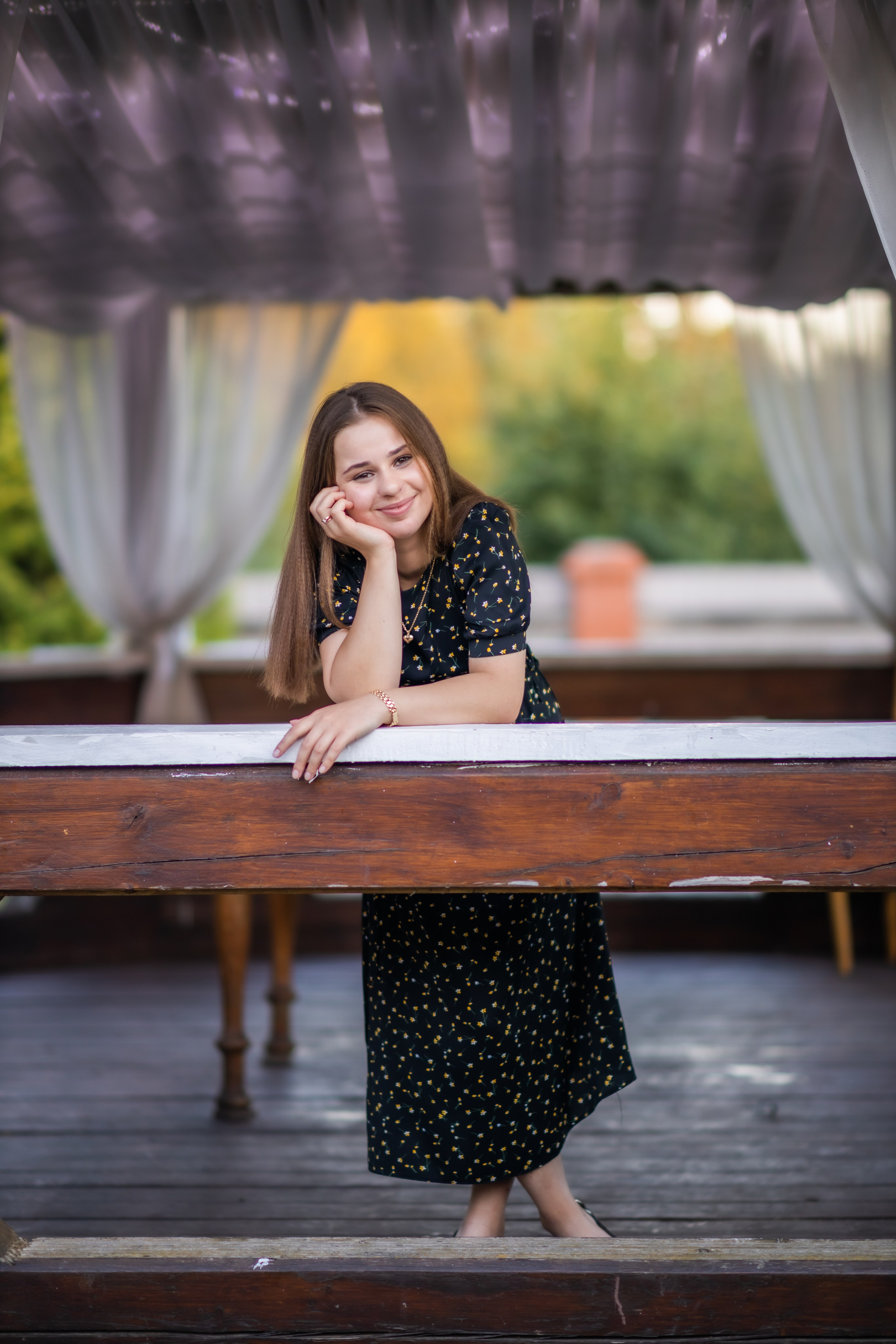 Портреты и фотопрогулки. Свадебный и семейный фотограф и видеограф Александр в Москве и Московской Области