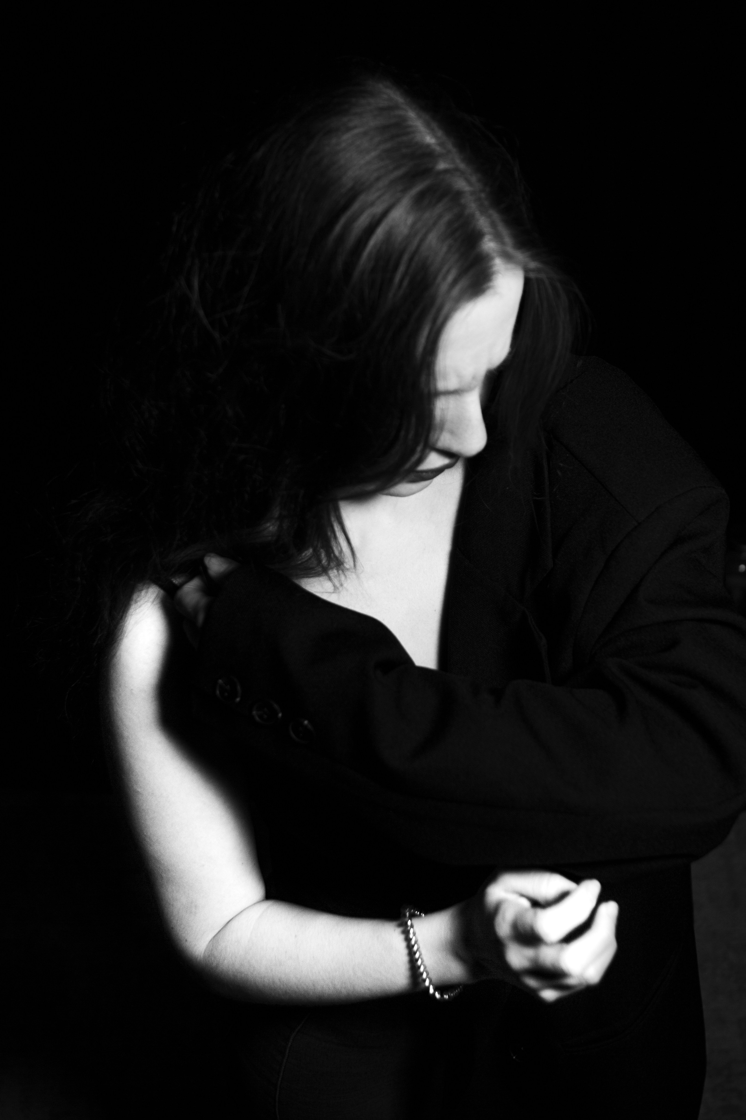 🤍. Фотограф в Нефтеюганске