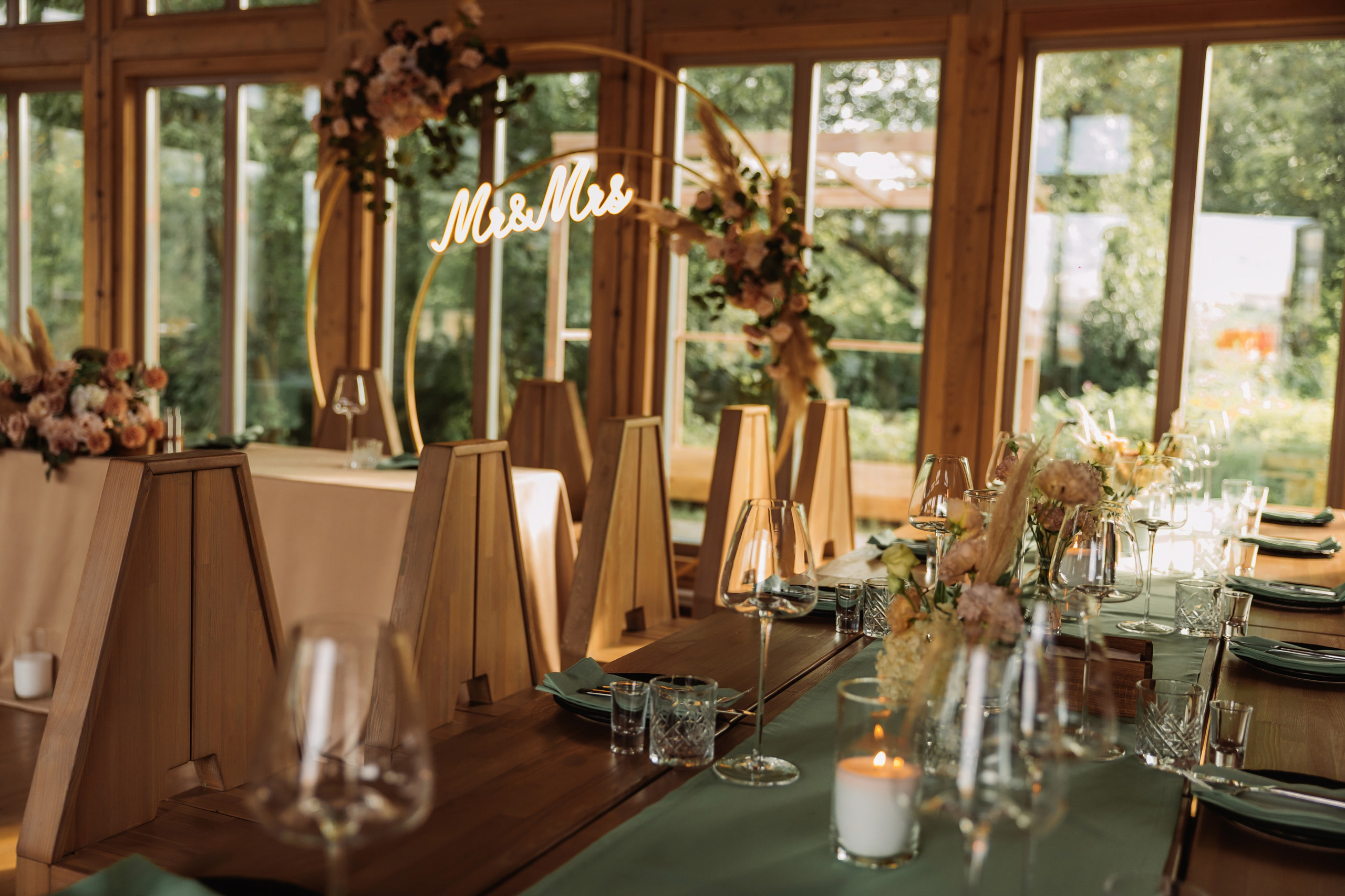 Свадьба Эмма и Сергей 💕. ФОТОГРАФ ИРИНА ШАМАТАВА