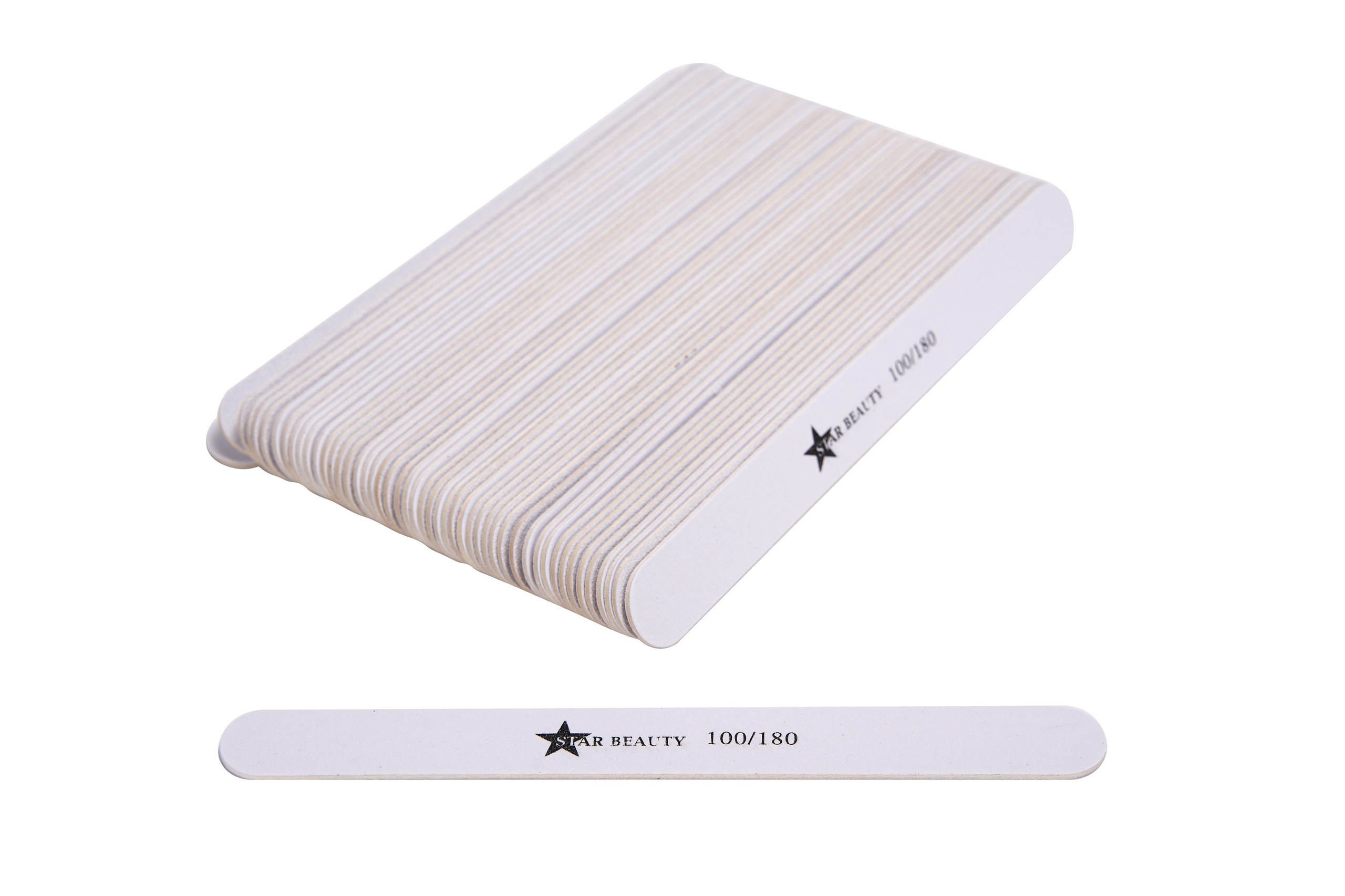 Маникюр. Фотограф и видеограф в Екатеринбурге