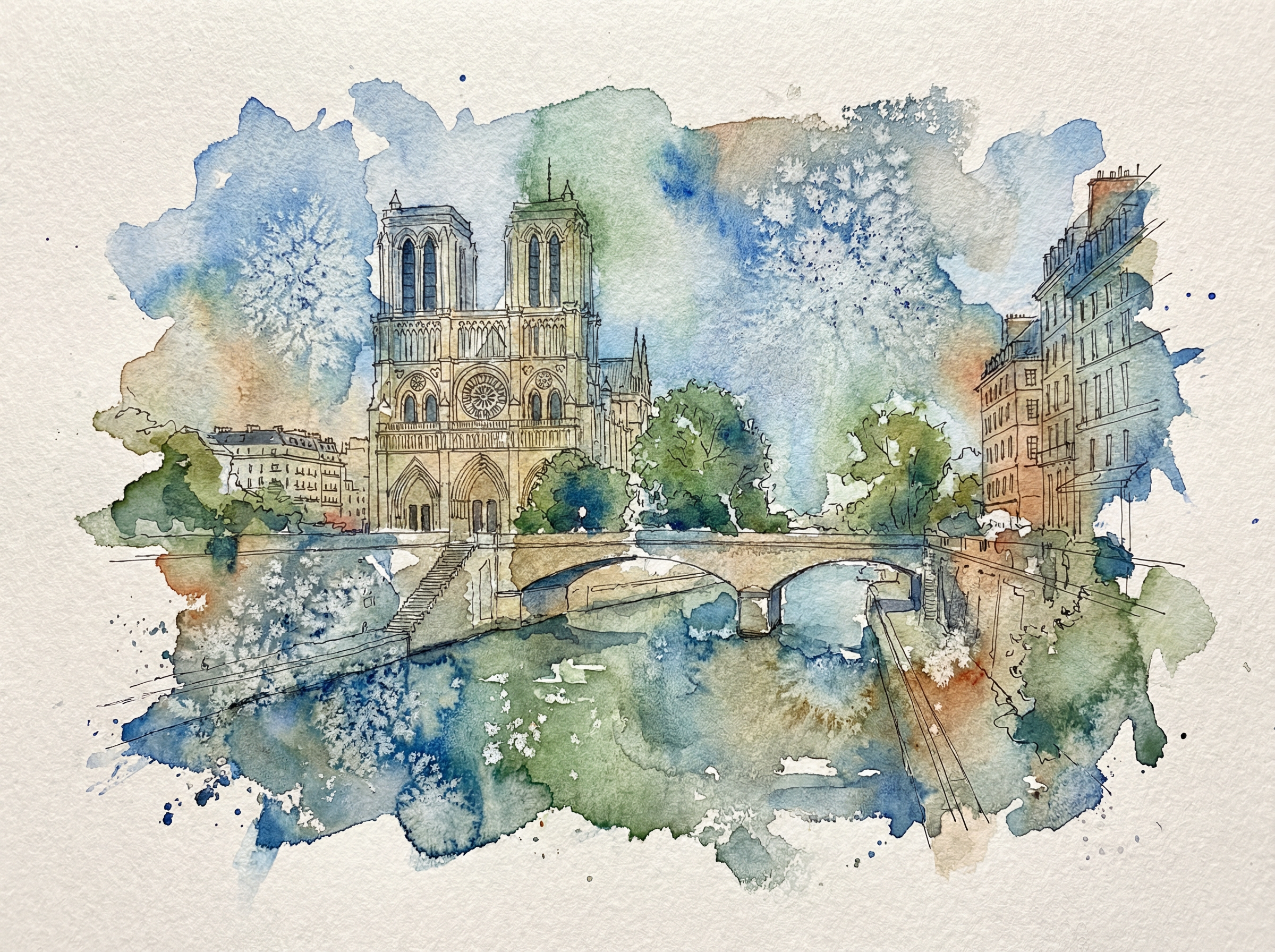 Дома и Архитектура. Y2