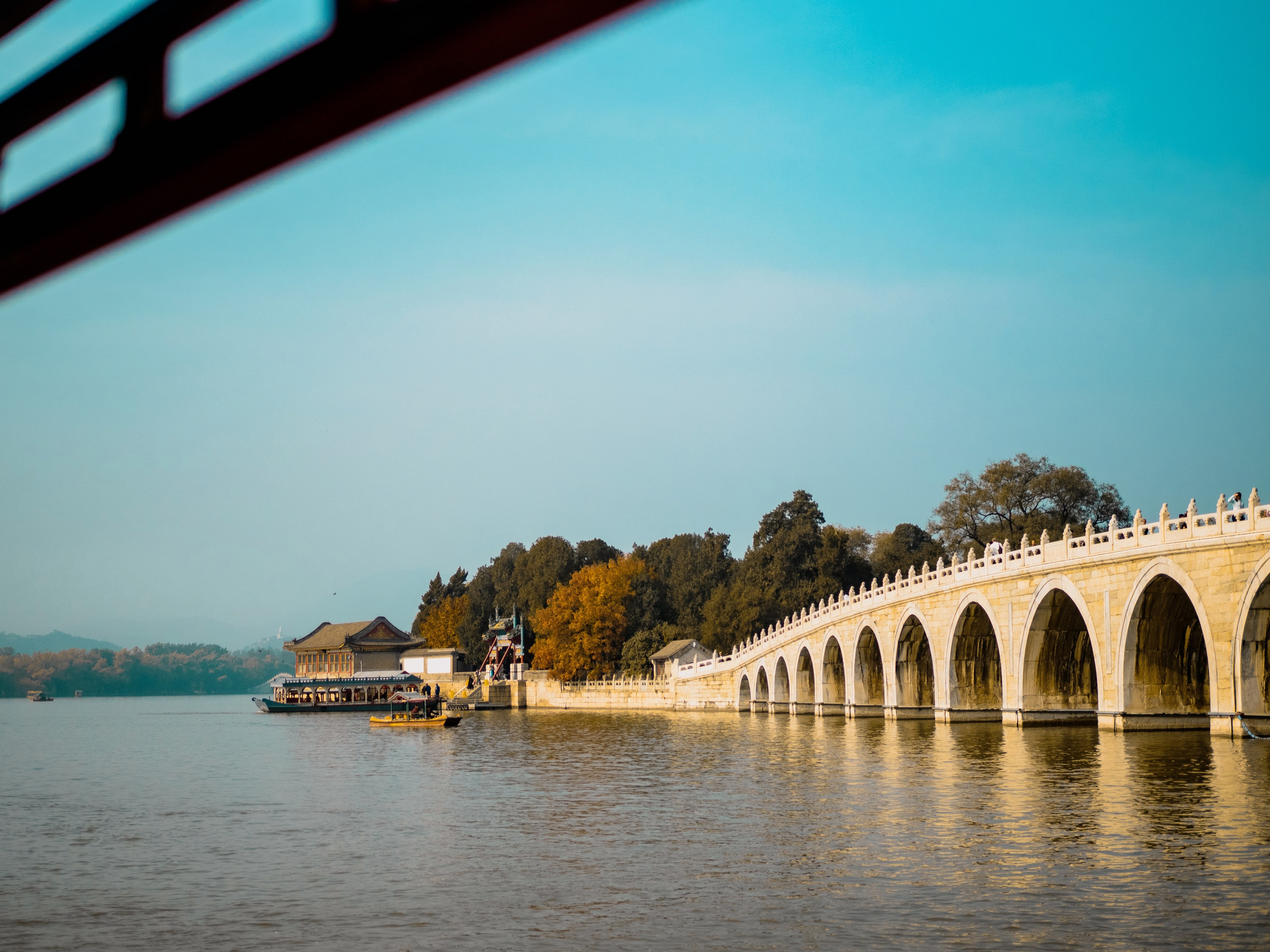 INTERNATIONAL PROFESSIONAL SKILLS INSTRUCTOR. CHINA 2024. Кулишова Катерина — твой фотограф