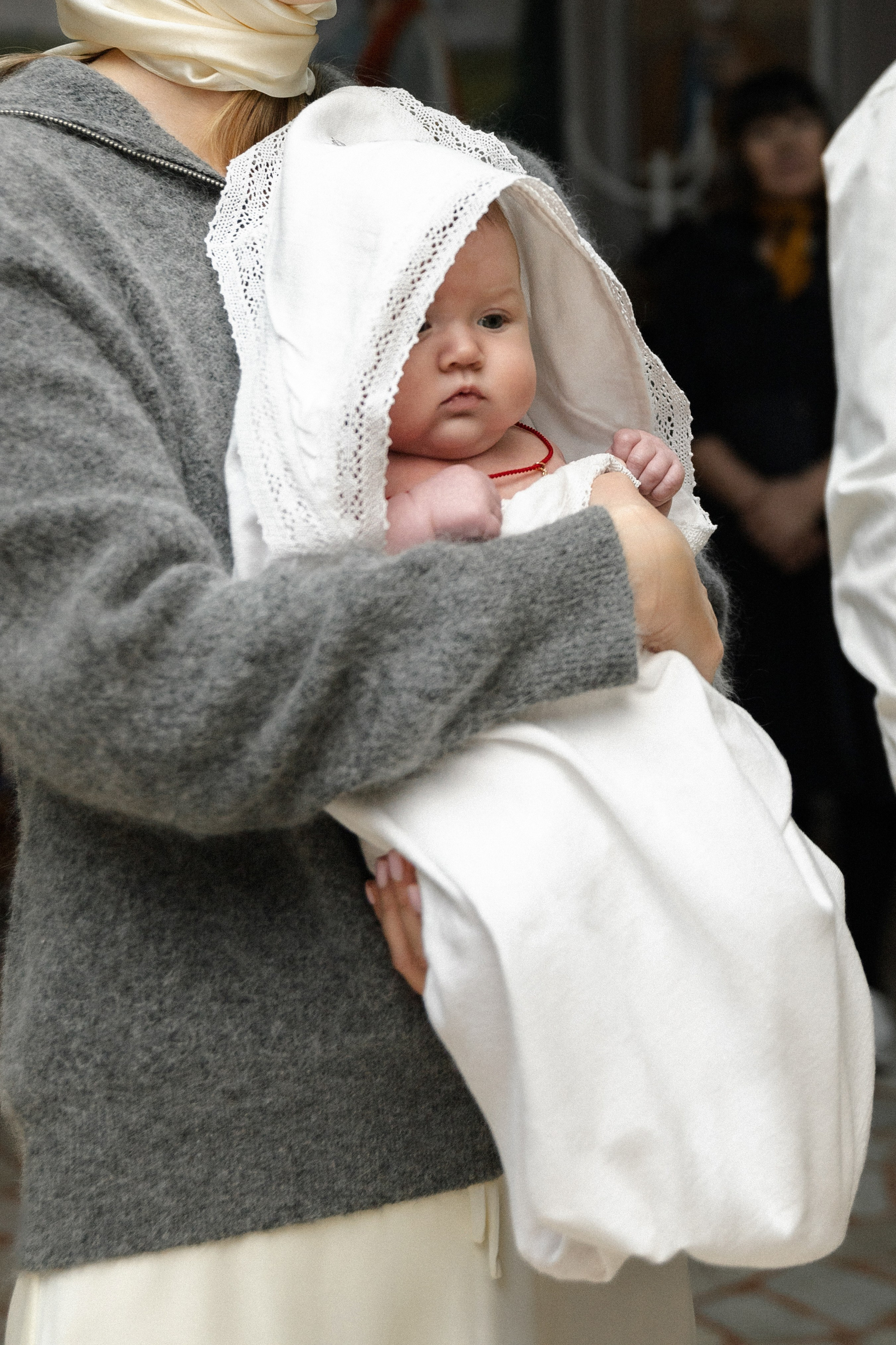 Рада. АНАСТАСИЯ КУЗНЕЦОВА | ФОТОГРАФ ЧЕБОКСАРЫ