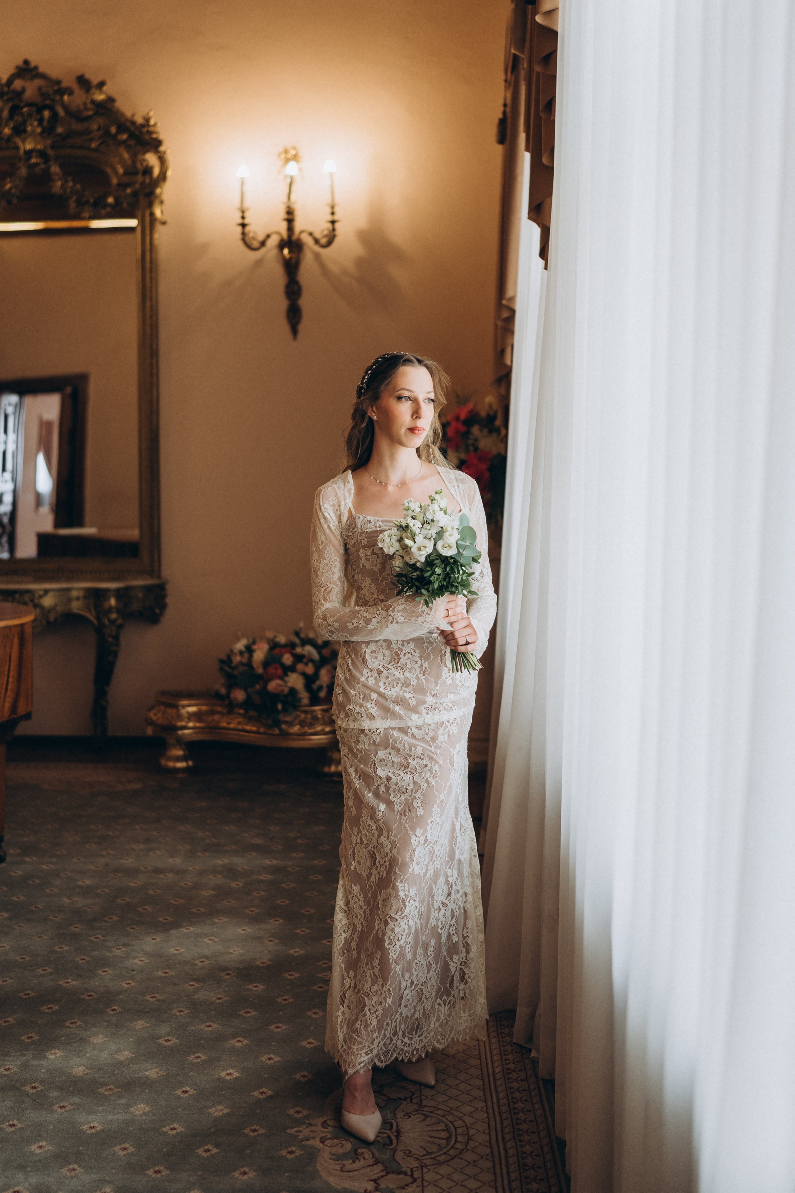 Счастье в тебе (2-й Дворец + Штиглица). Фотограф в Санкт-Петербурге — Лучина Екатерина