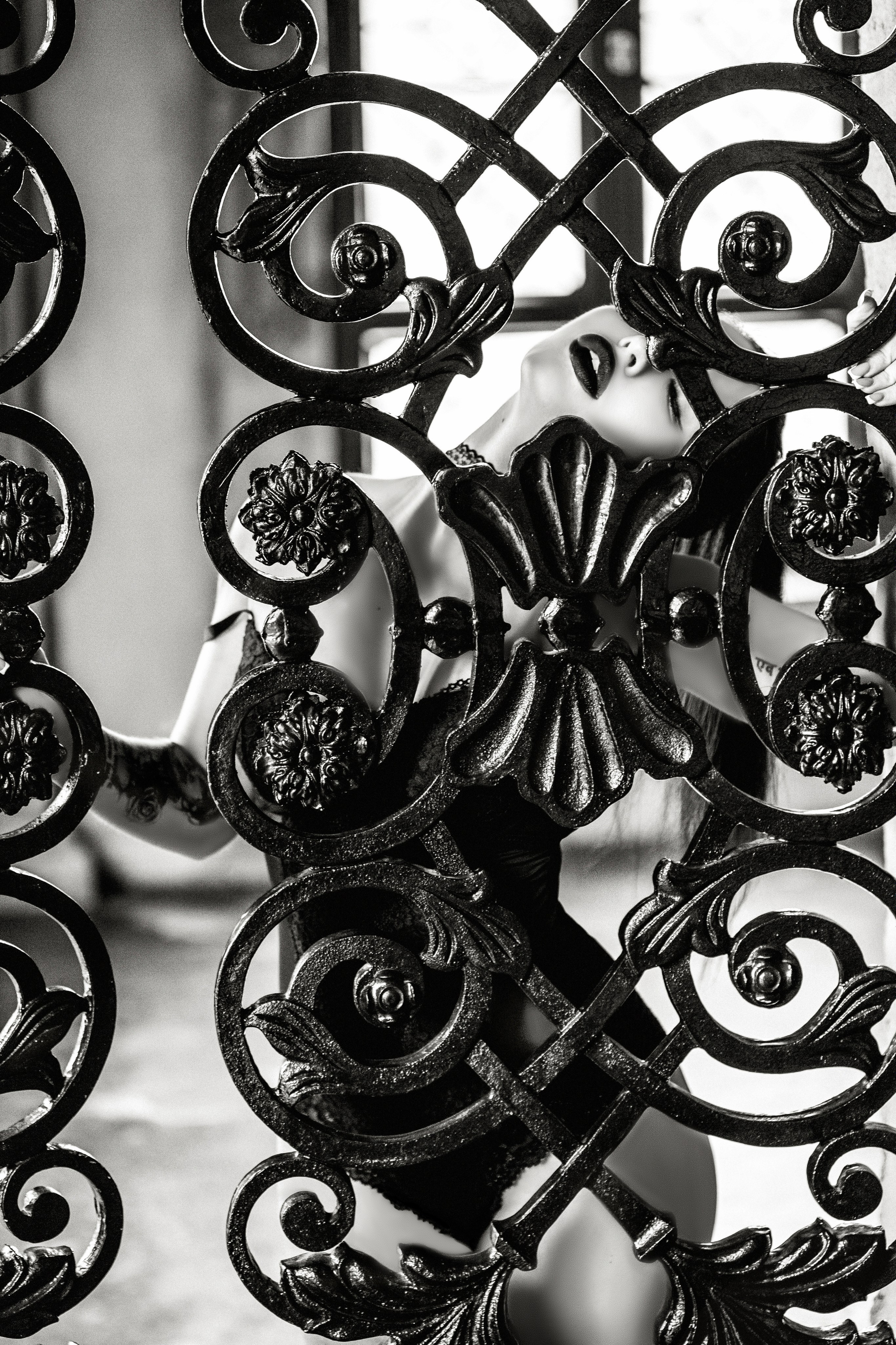 Фэшн фотограф, заказать услуги fashion фотосессии в Москве — Цены и стоимость услуг фотографа на фэшн фотосъёмку