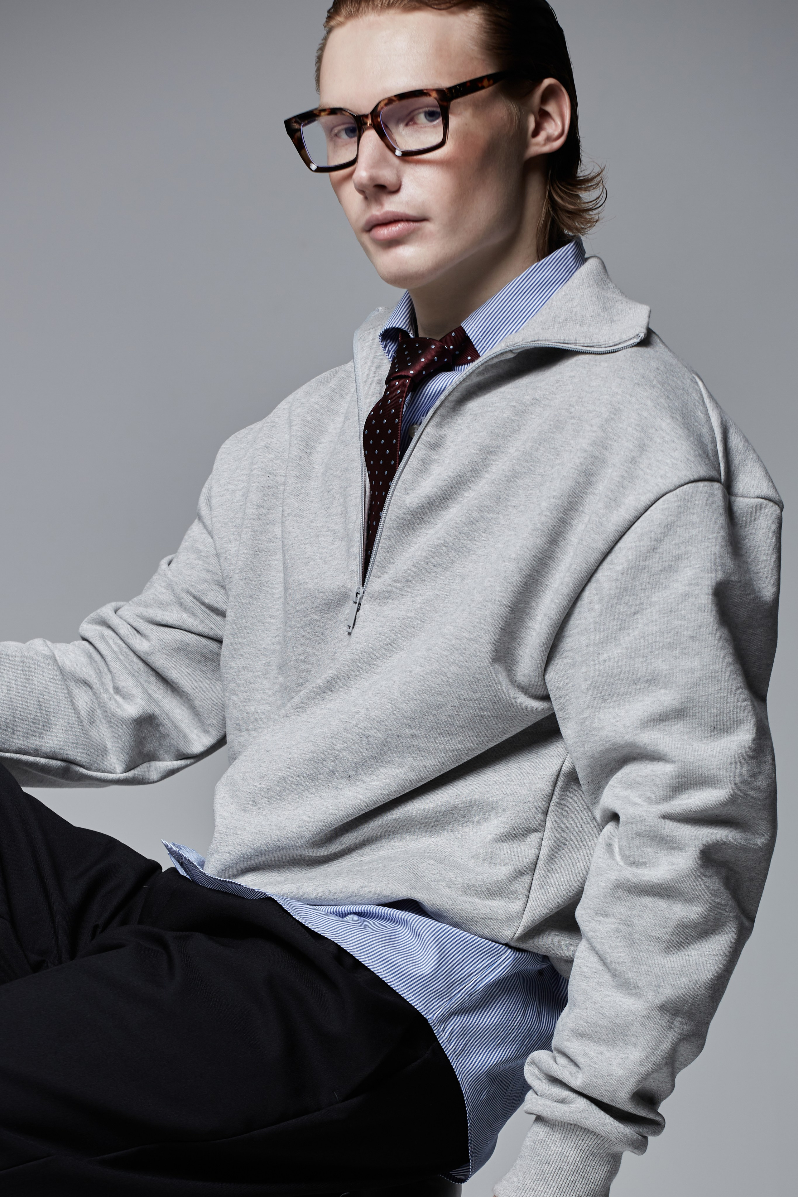 Commercial and individual sessions. Photographer saint petersburg/moscow