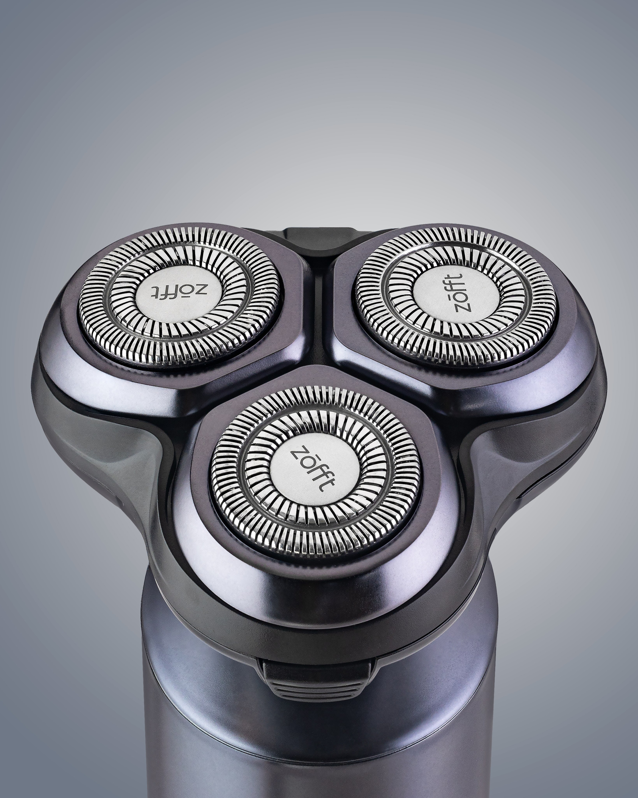 Техника. Предметный фотограф | Москва | Дарья Федотова