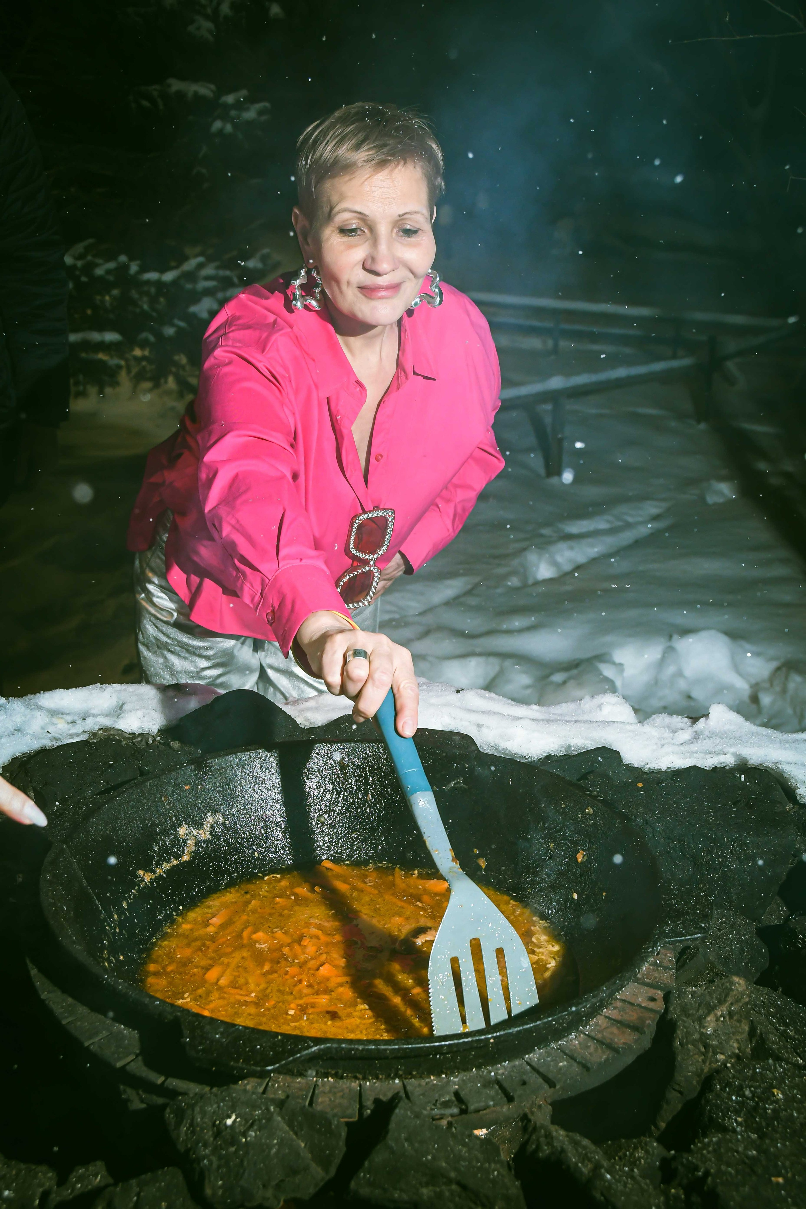 Свидетели дискотеки 80х. Репортажный и детский фотограф в Новосибирске